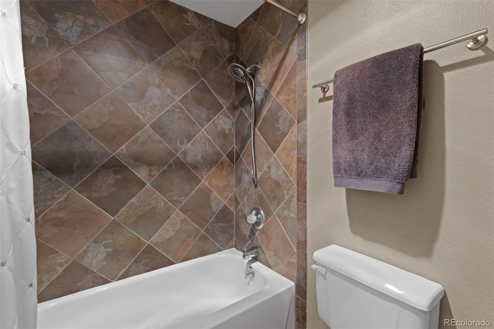 MLS Image #30 for 100 s park avenue,breckenridge, Colorado