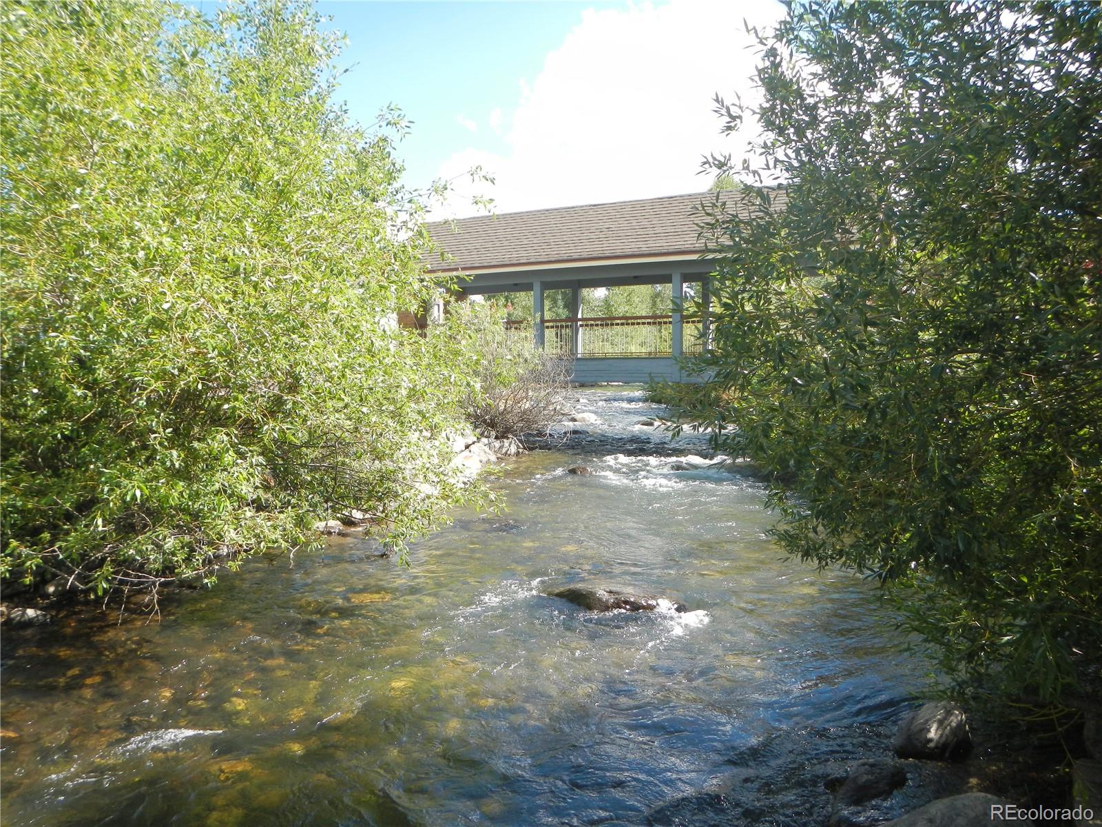 MLS Image #31 for 100 s park avenue,breckenridge, Colorado