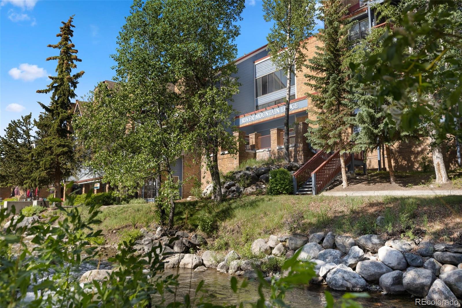 MLS Image #33 for 100 s park avenue,breckenridge, Colorado