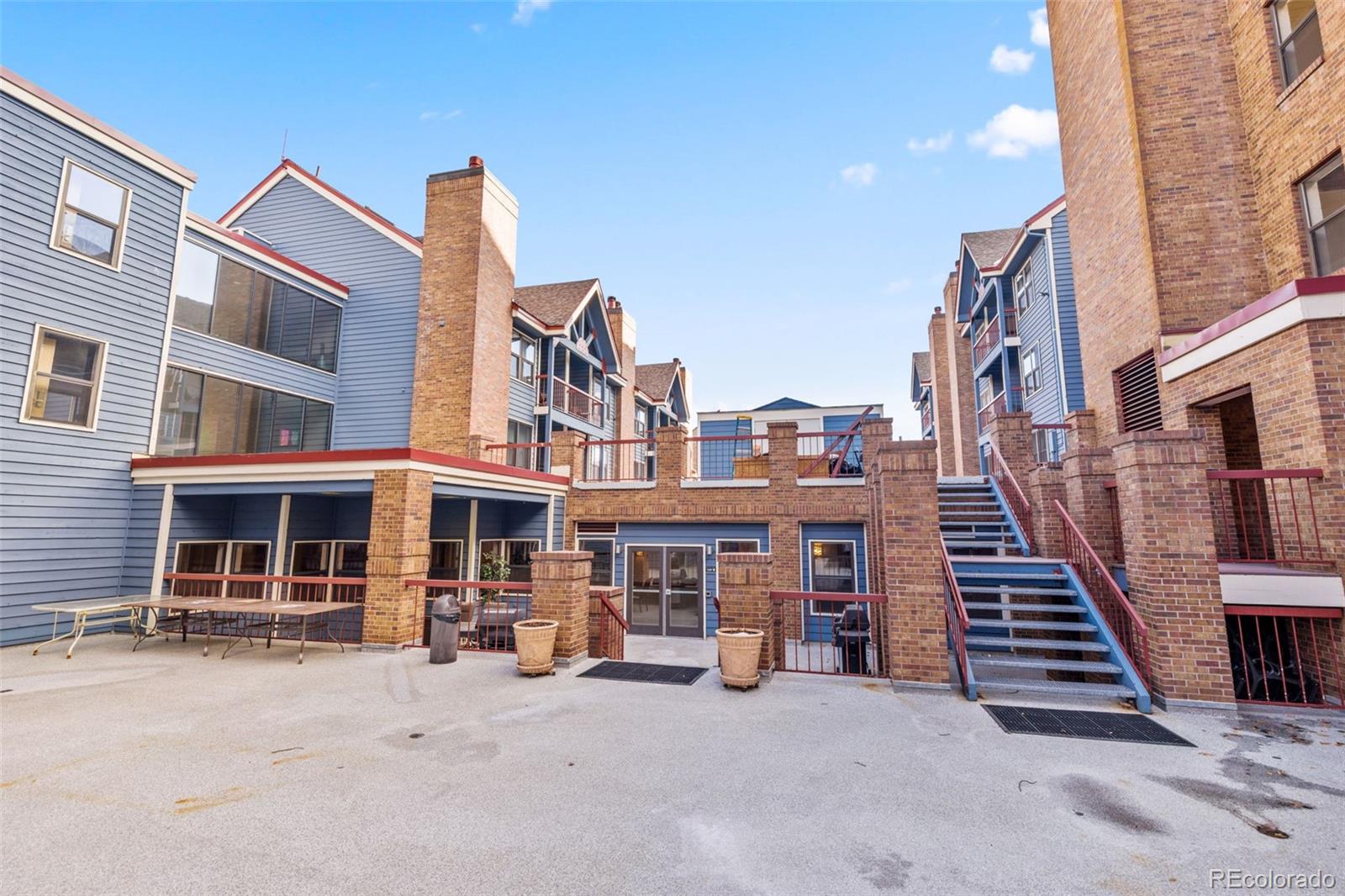 MLS Image #37 for 100 s park avenue,breckenridge, Colorado
