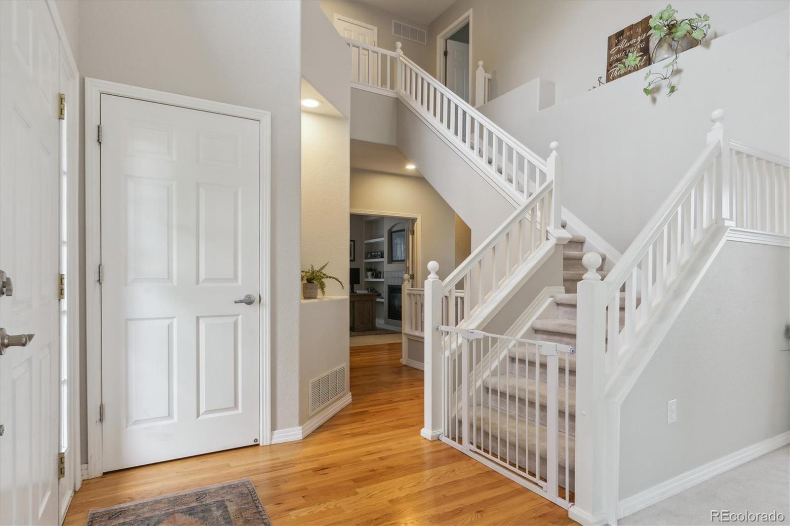 CMA Image for 10155  Riverstone Drive,Parker, Colorado