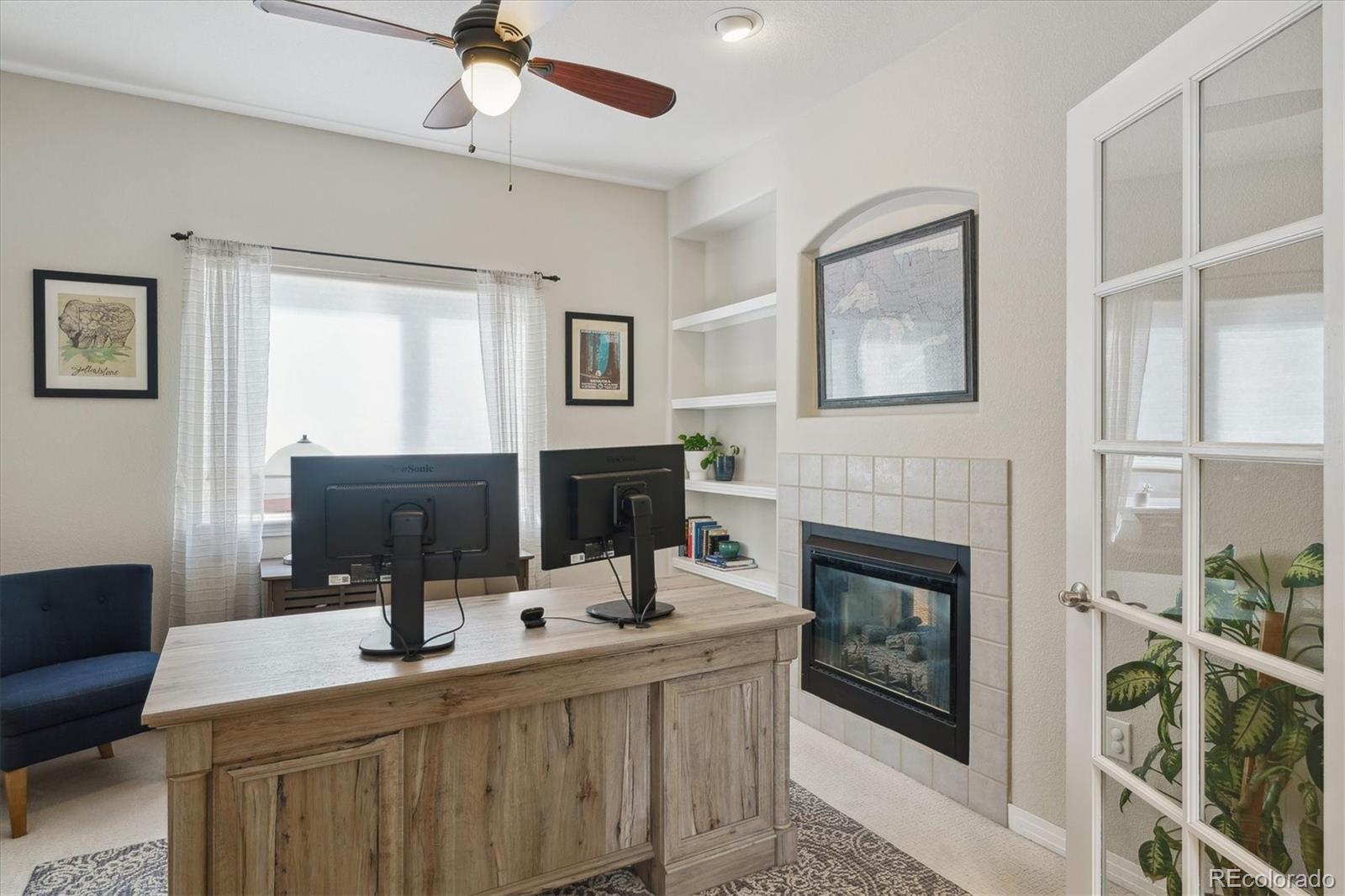 MLS Image #10 for 10155  riverstone drive,parker, Colorado