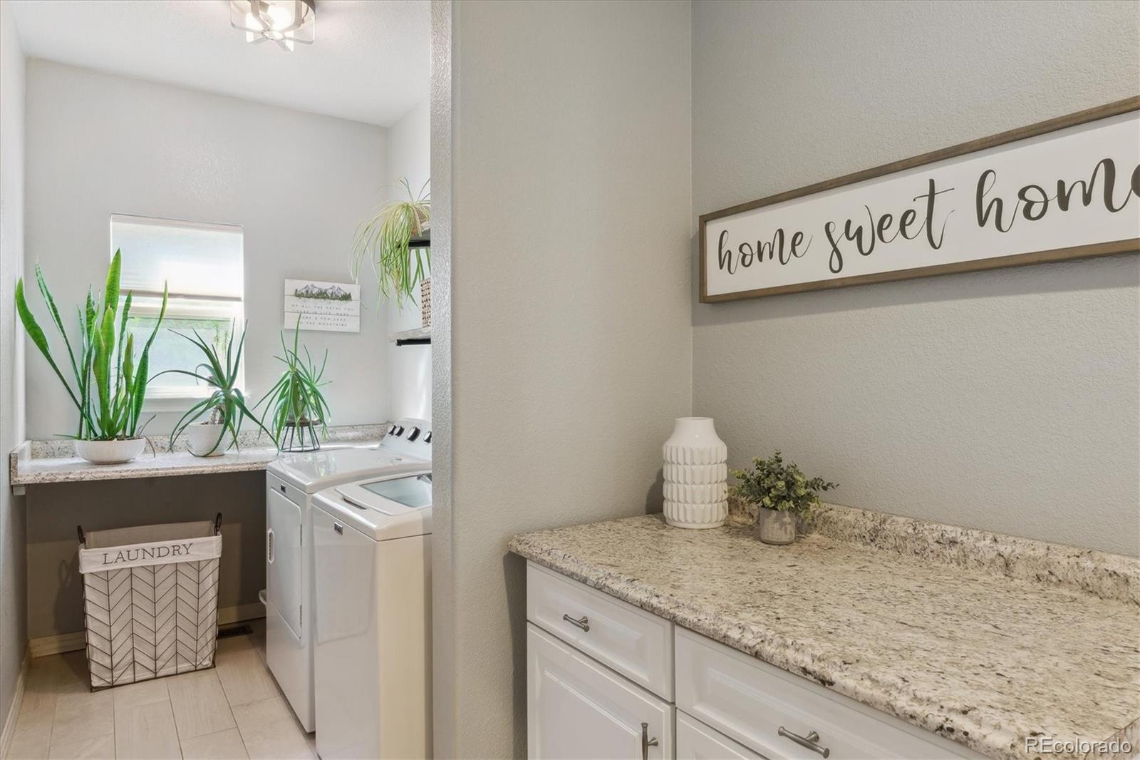 MLS Image #11 for 10155  riverstone drive,parker, Colorado