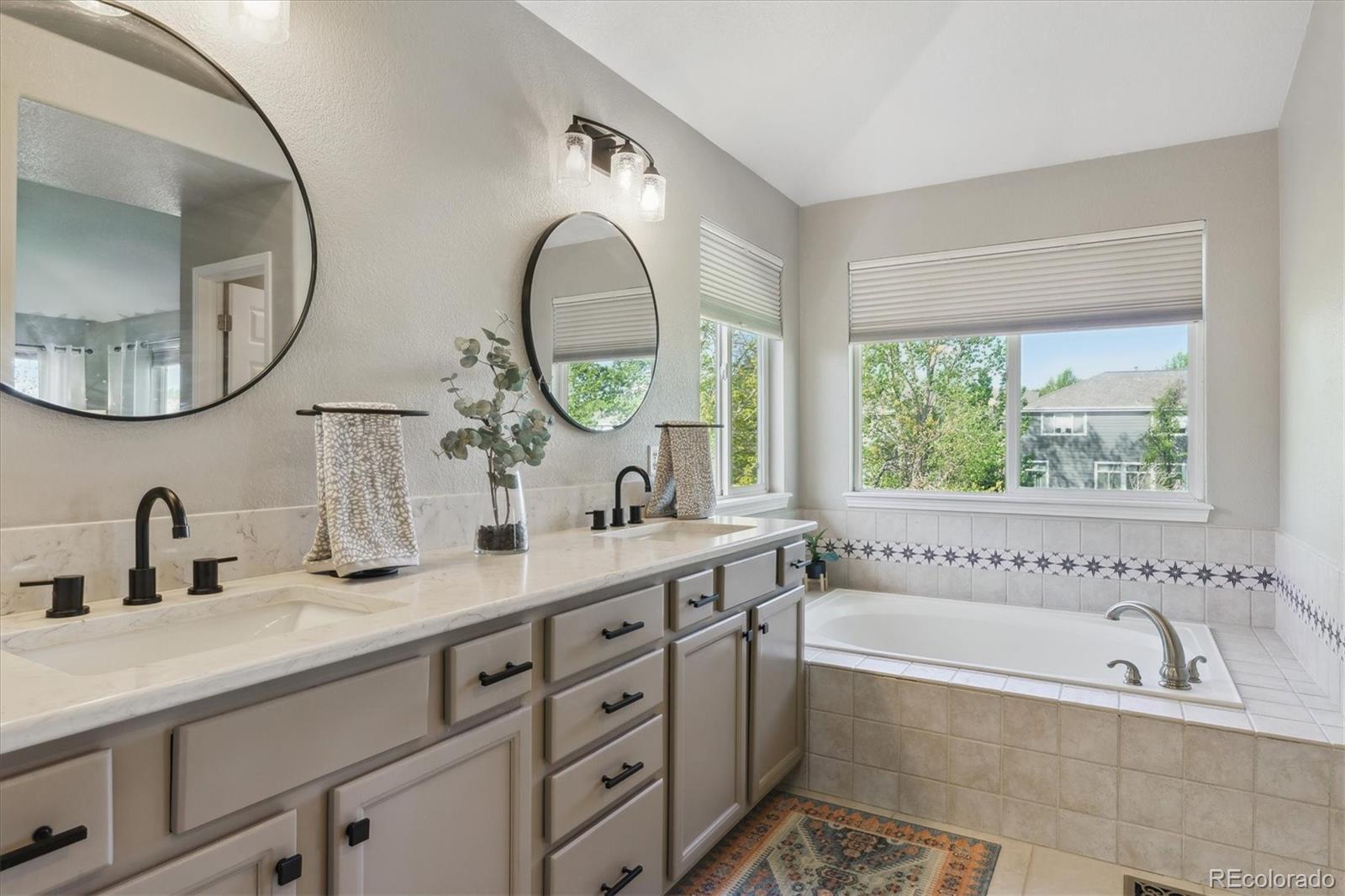 MLS Image #15 for 10155  riverstone drive,parker, Colorado
