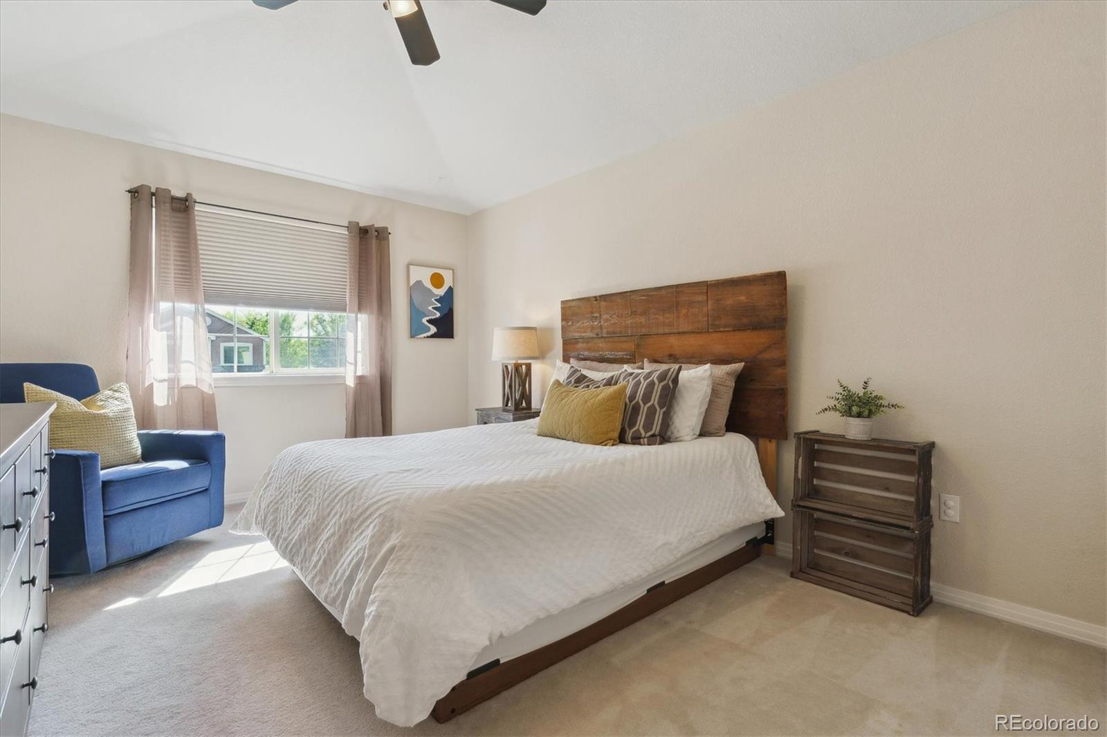 MLS Image #16 for 10155  riverstone drive,parker, Colorado
