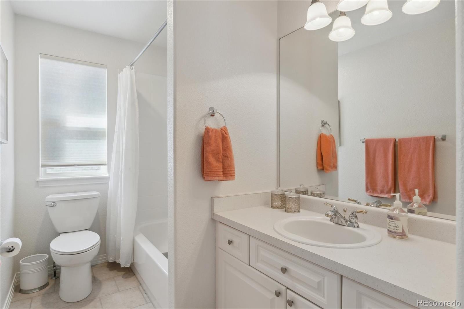 MLS Image #18 for 10155  riverstone drive,parker, Colorado