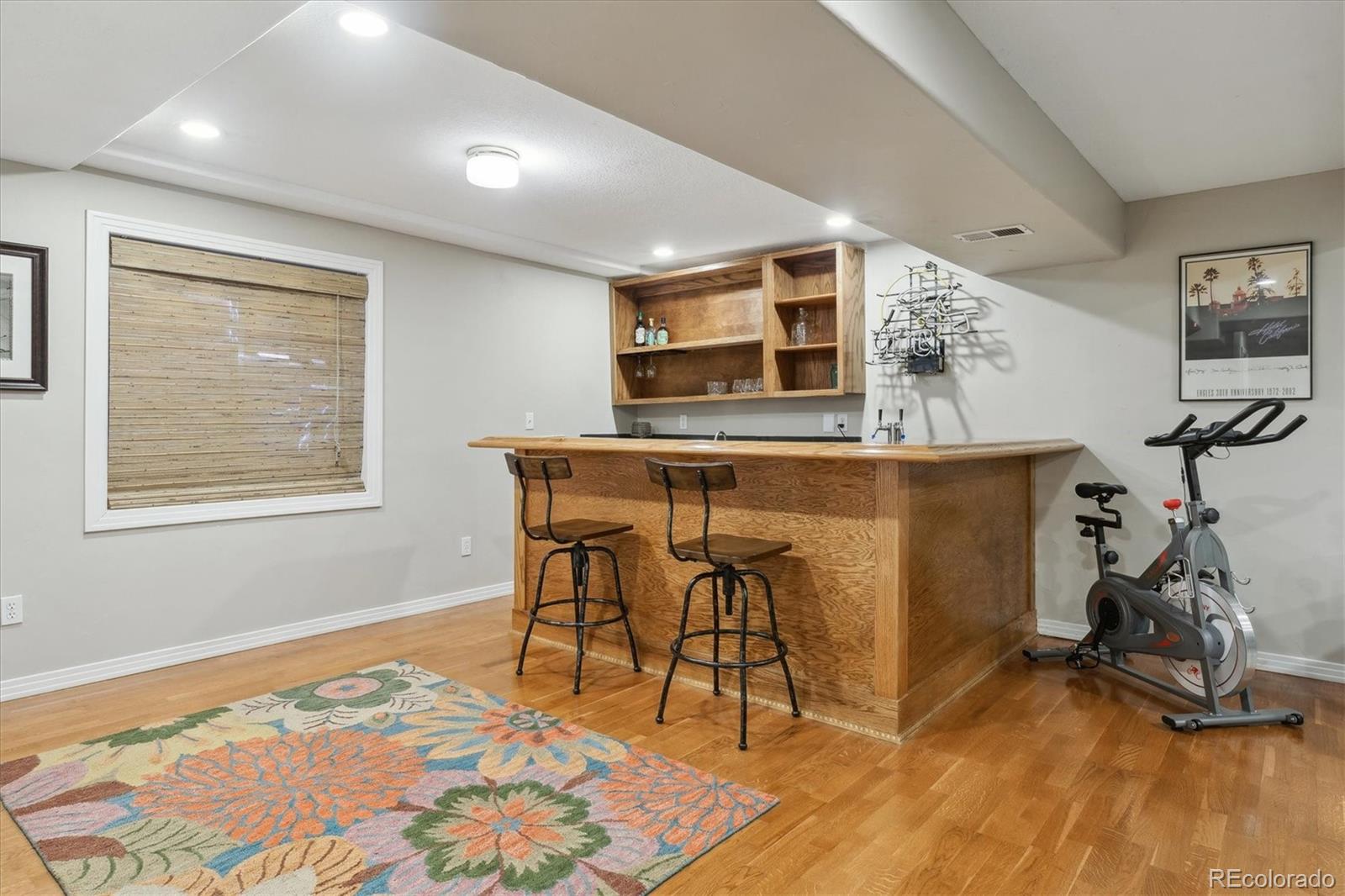 MLS Image #19 for 10155  riverstone drive,parker, Colorado