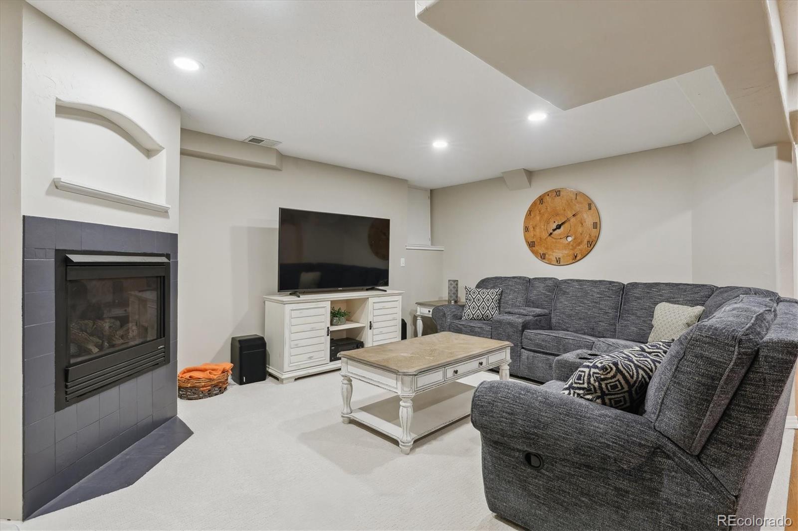 MLS Image #21 for 10155  riverstone drive,parker, Colorado