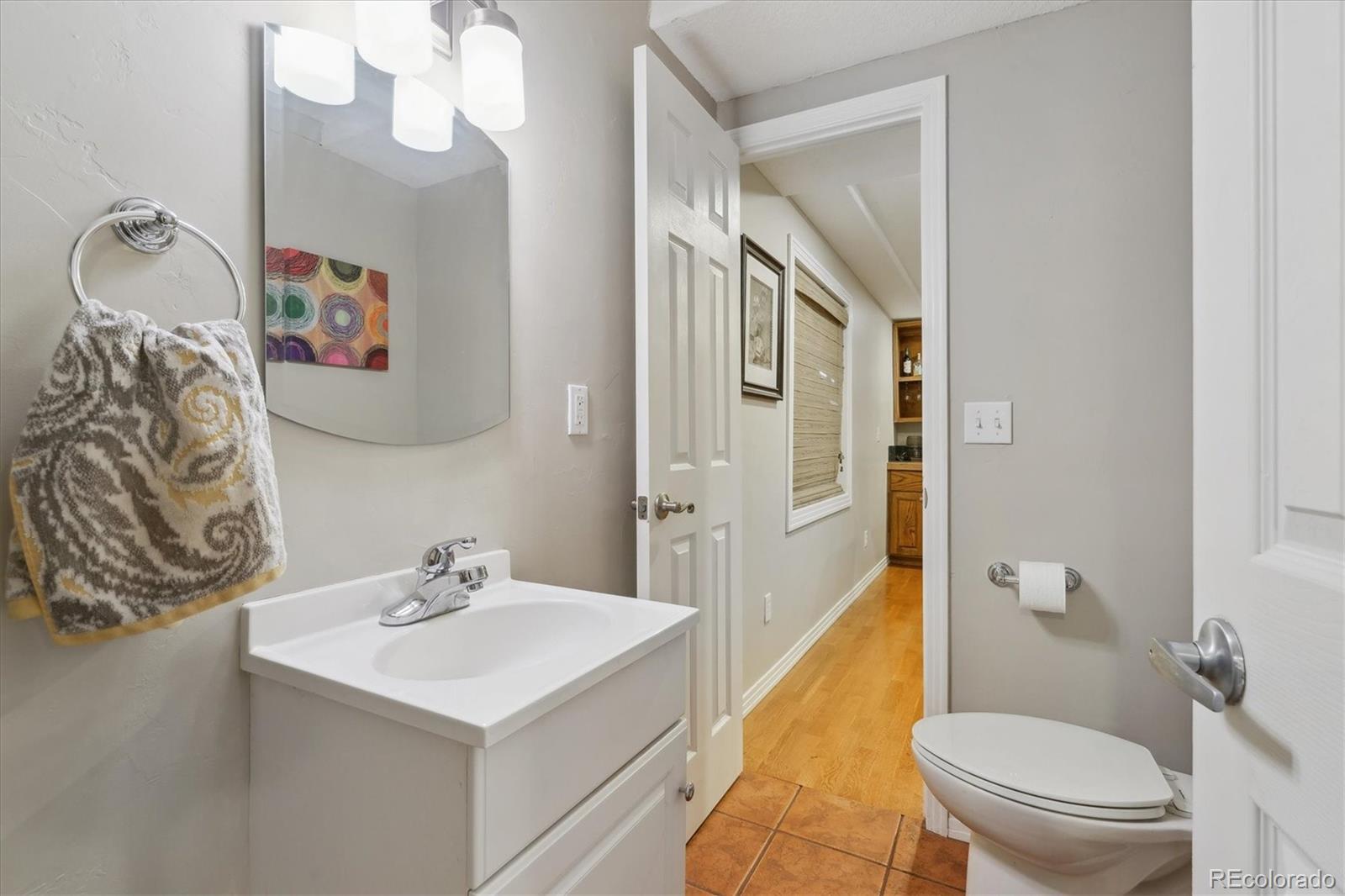MLS Image #23 for 10155  riverstone drive,parker, Colorado
