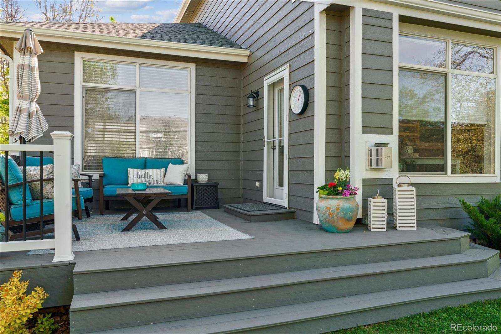 MLS Image #24 for 10155  riverstone drive,parker, Colorado