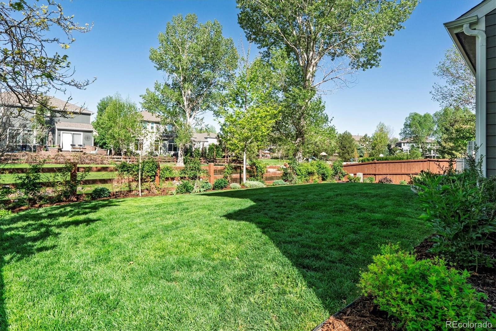 MLS Image #26 for 10155  riverstone drive,parker, Colorado