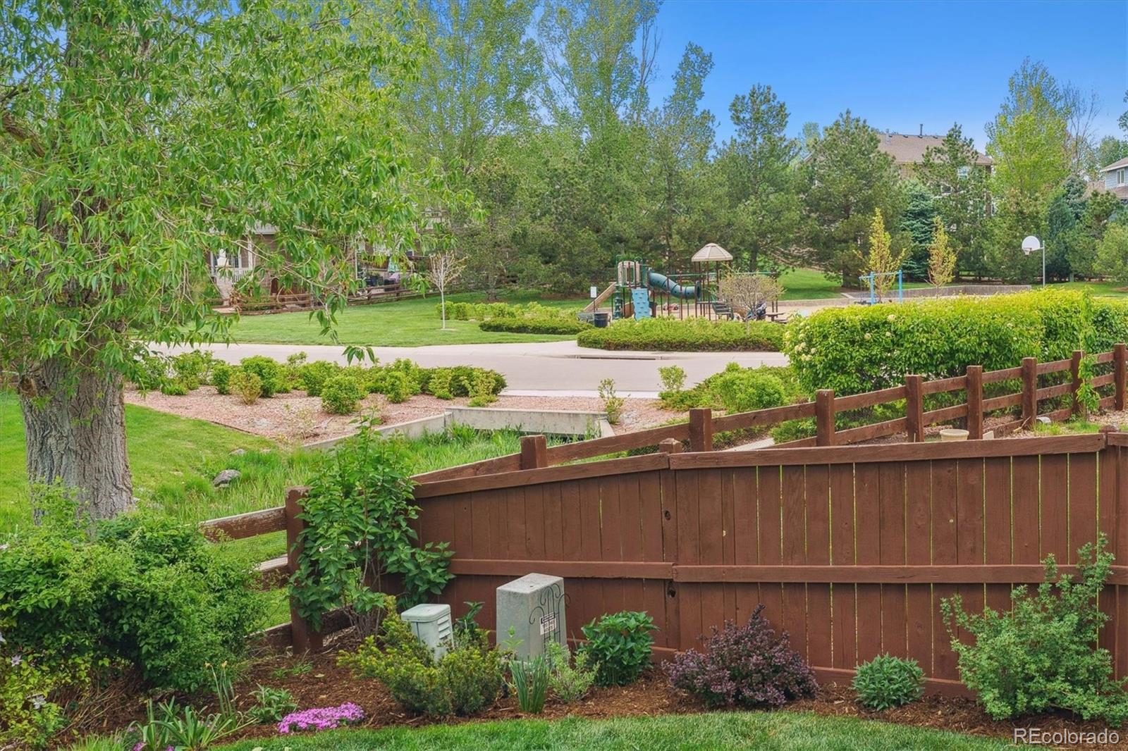 MLS Image #29 for 10155  riverstone drive,parker, Colorado