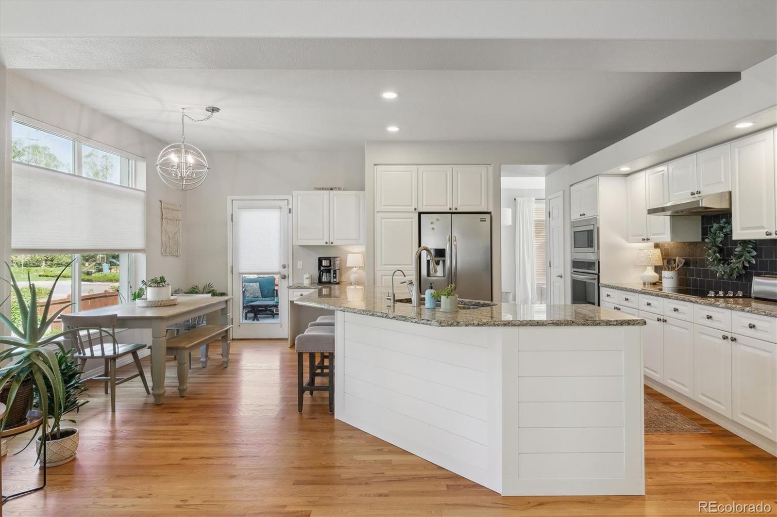 MLS Image #4 for 10155  riverstone drive,parker, Colorado