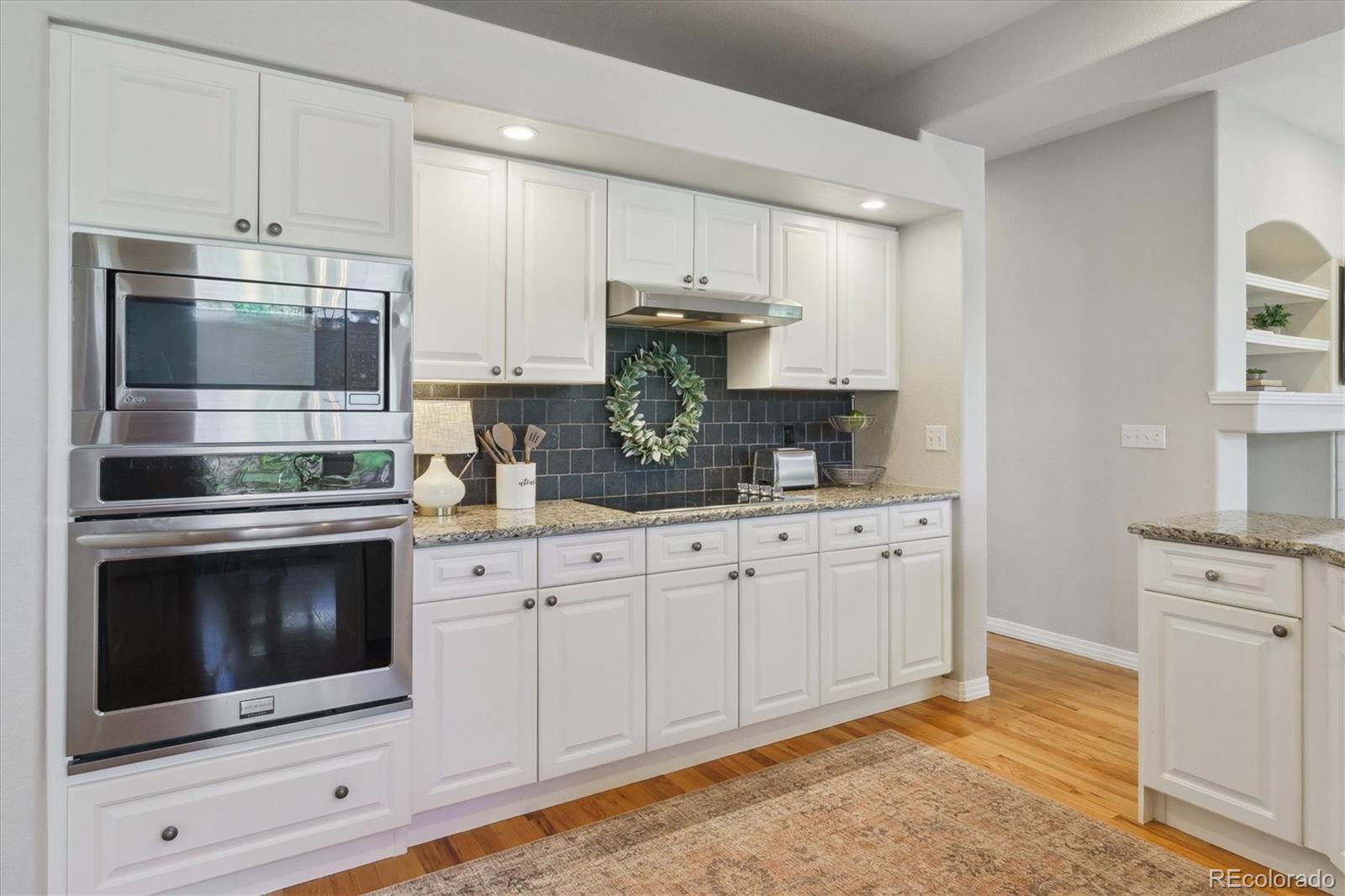 MLS Image #6 for 10155  riverstone drive,parker, Colorado