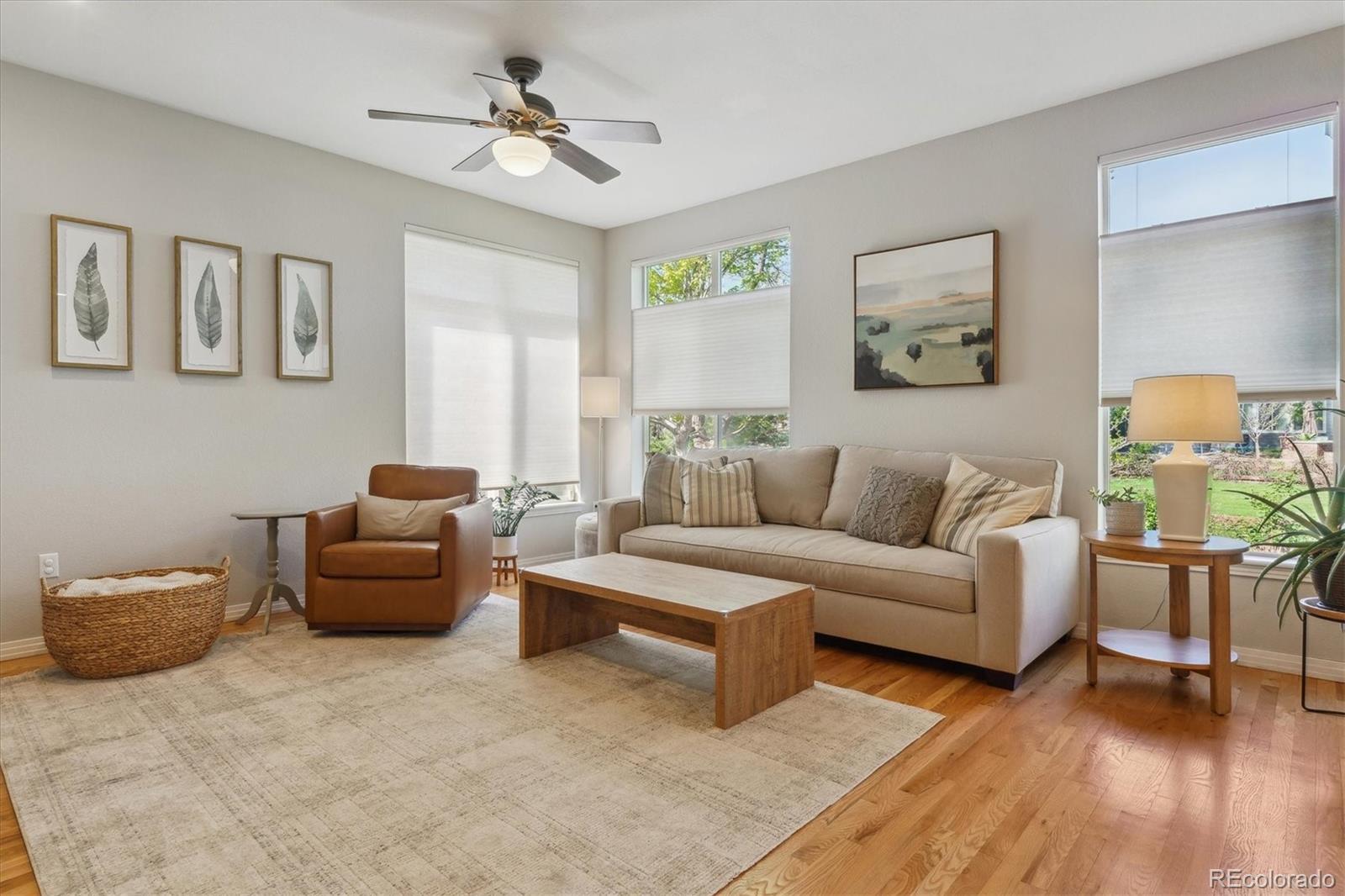 MLS Image #8 for 10155  riverstone drive,parker, Colorado