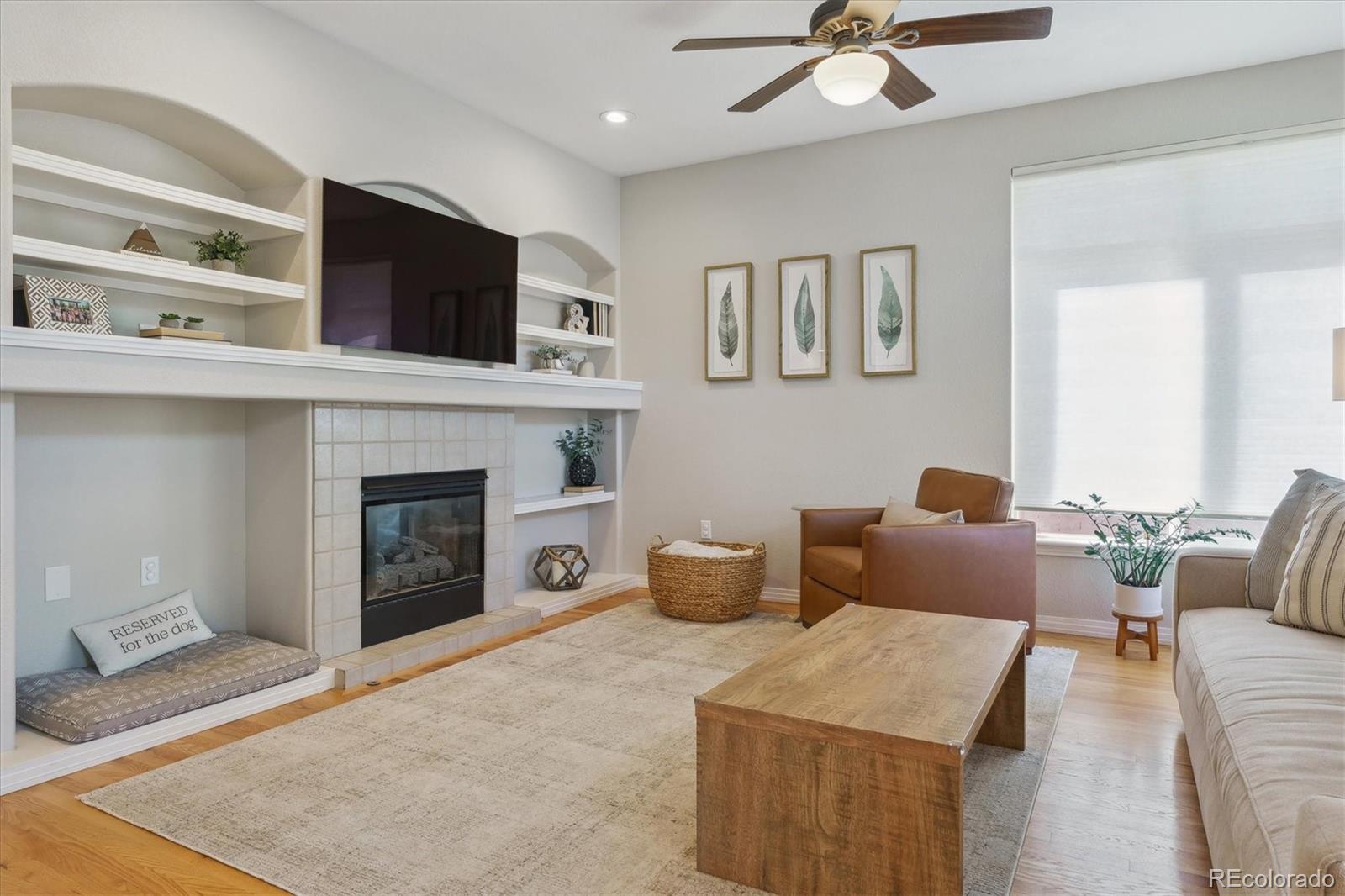 MLS Image #9 for 10155  riverstone drive,parker, Colorado