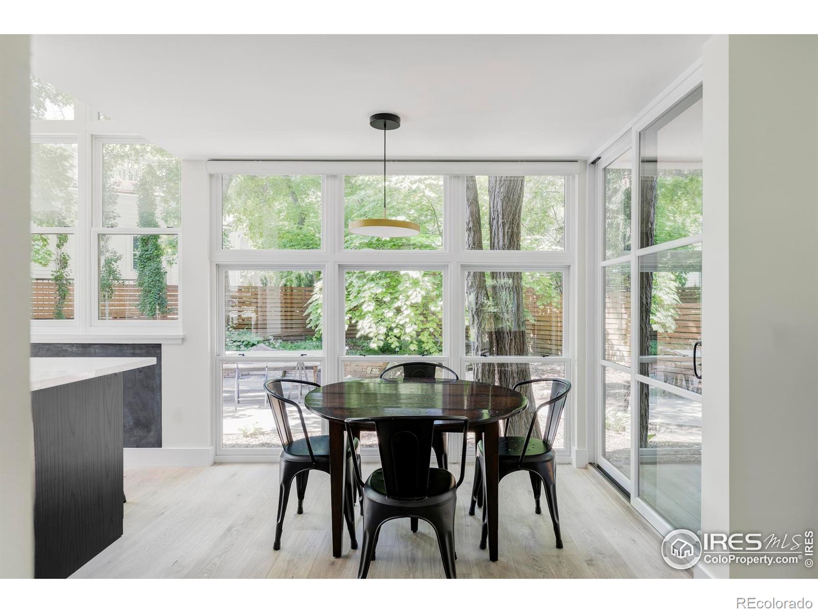 MLS Image #1 for 580  pleasant street,boulder, Colorado