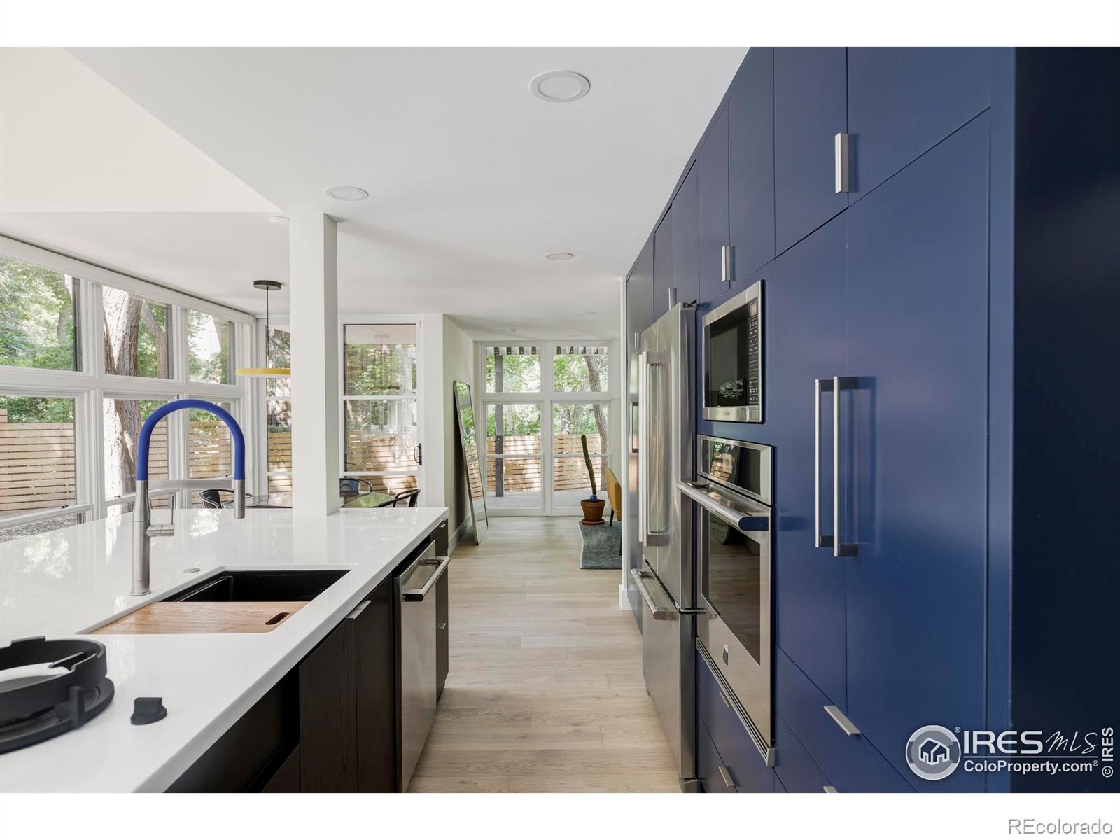 MLS Image #10 for 580  pleasant street,boulder, Colorado