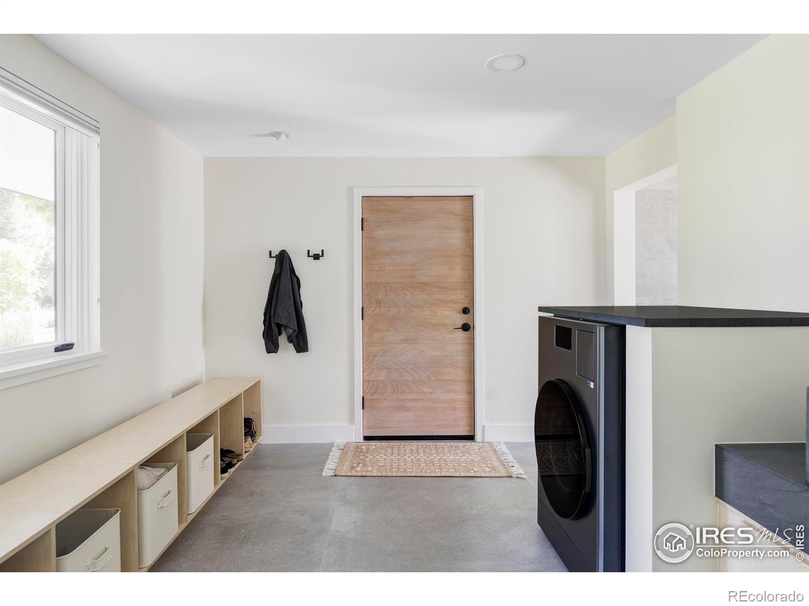 MLS Image #12 for 580  pleasant street,boulder, Colorado