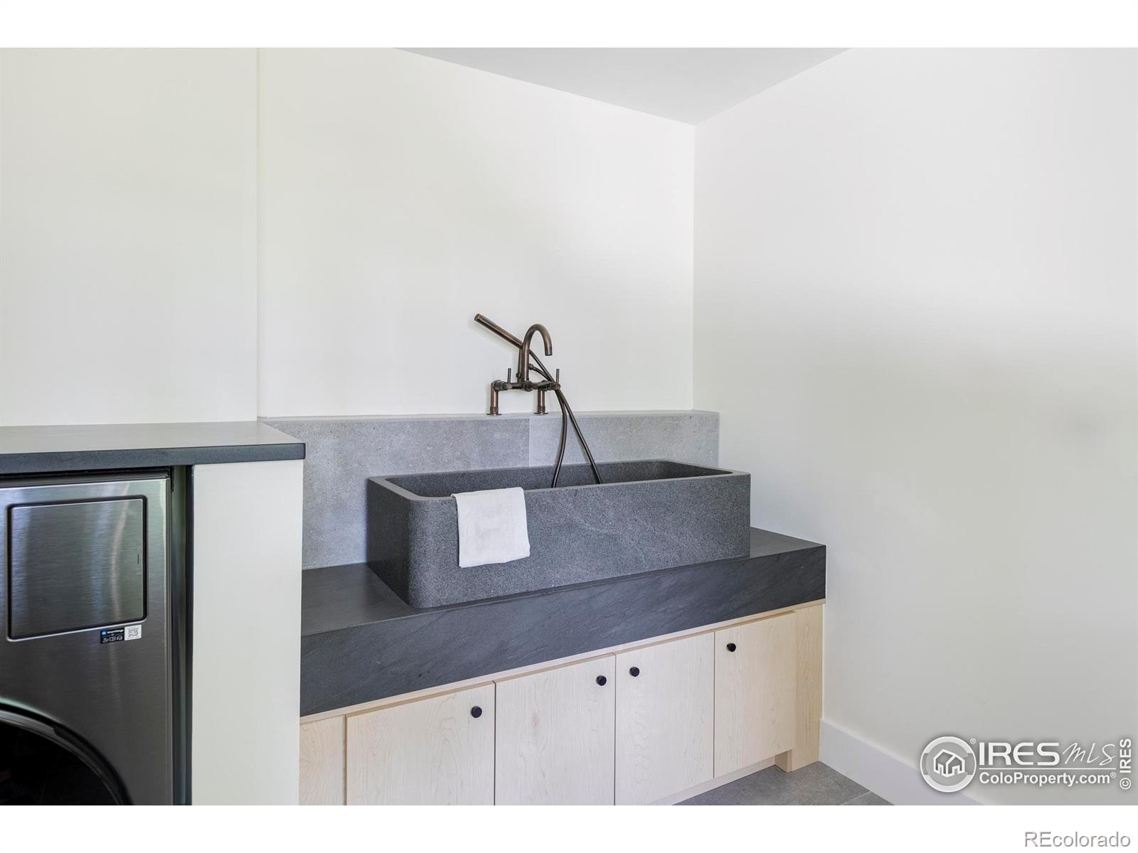 MLS Image #13 for 580  pleasant street,boulder, Colorado