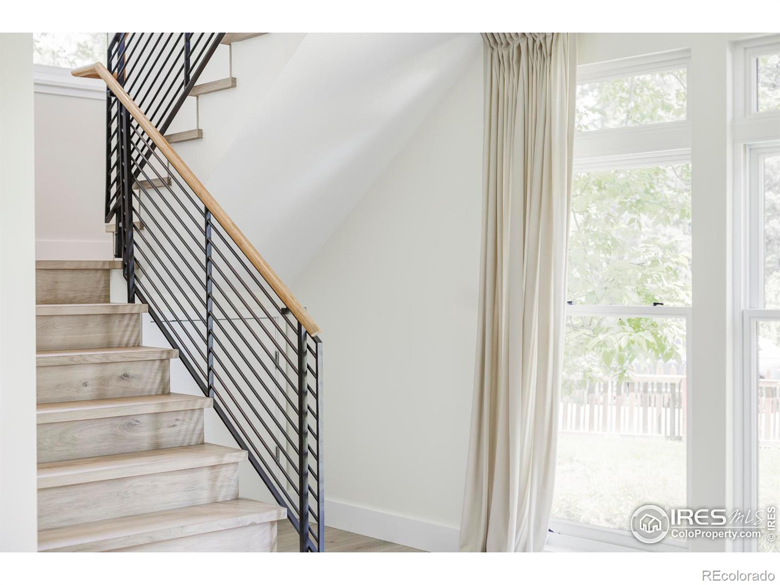 MLS Image #14 for 580  pleasant street,boulder, Colorado