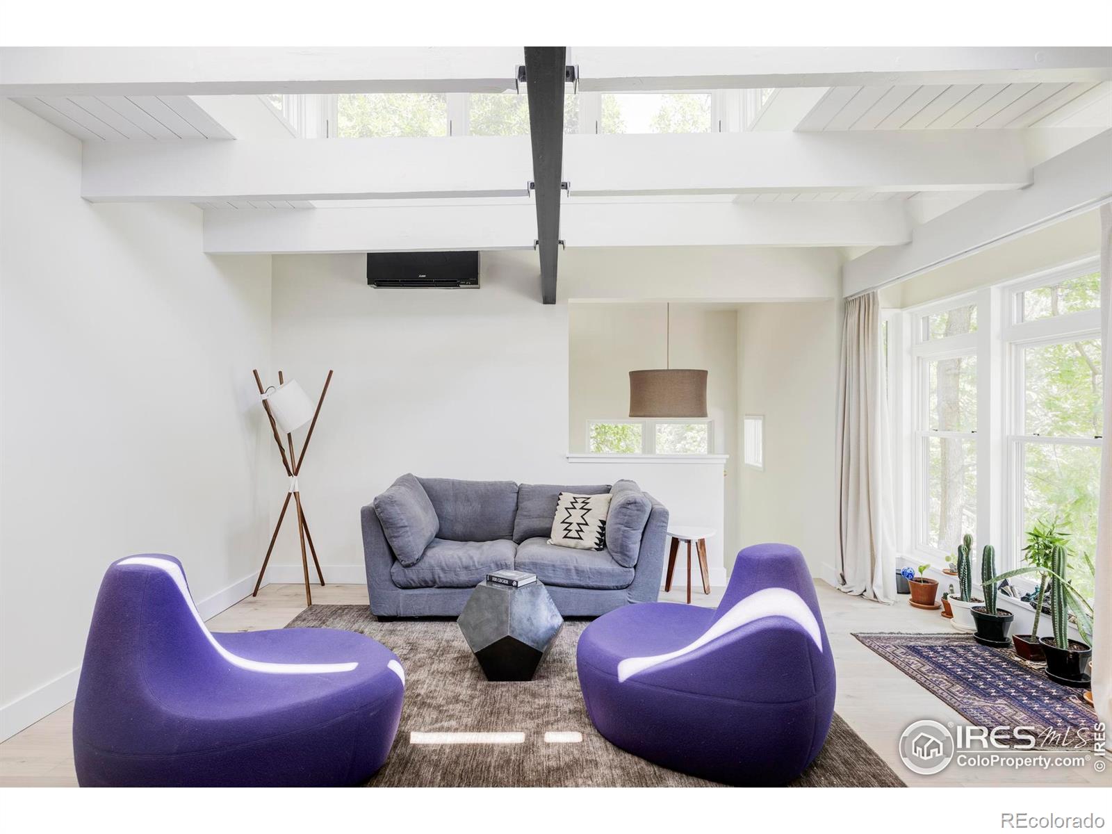 MLS Image #15 for 580  pleasant street,boulder, Colorado
