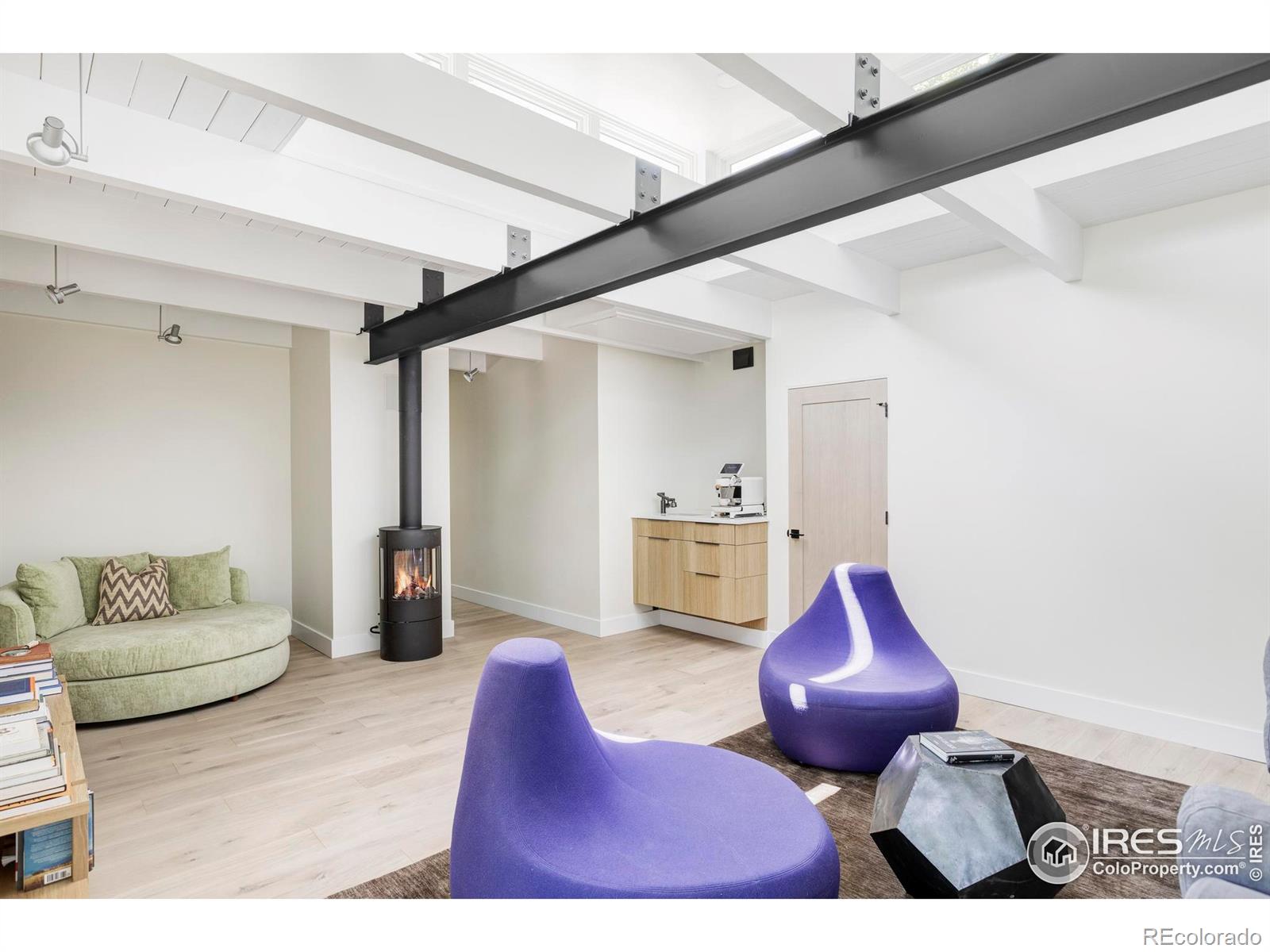 MLS Image #16 for 580  pleasant street,boulder, Colorado