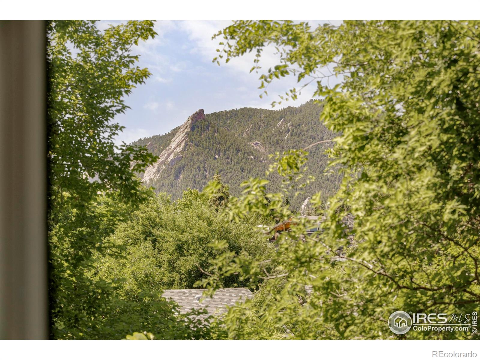 MLS Image #18 for 580  pleasant street,boulder, Colorado