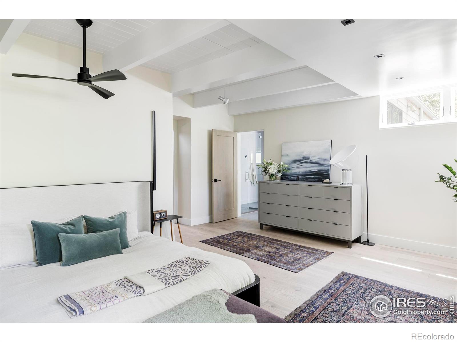 MLS Image #19 for 580  pleasant street,boulder, Colorado