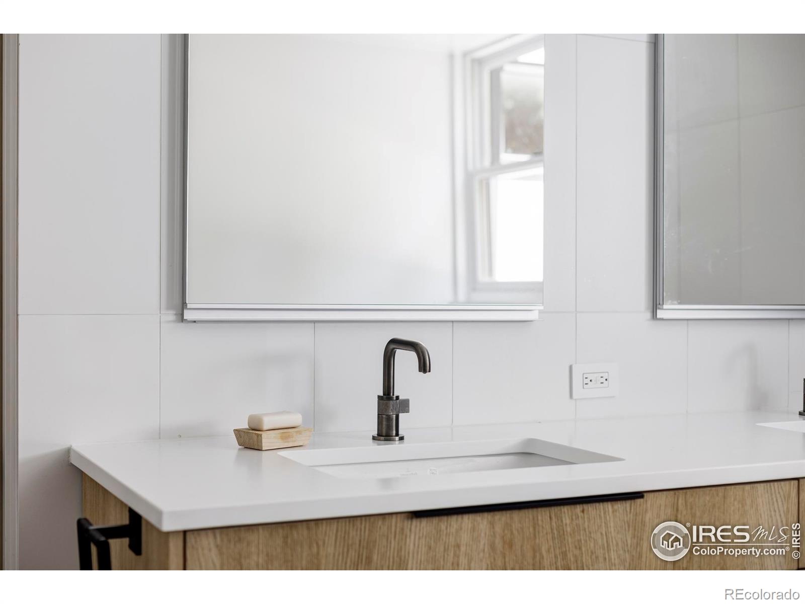 MLS Image #20 for 580  pleasant street,boulder, Colorado