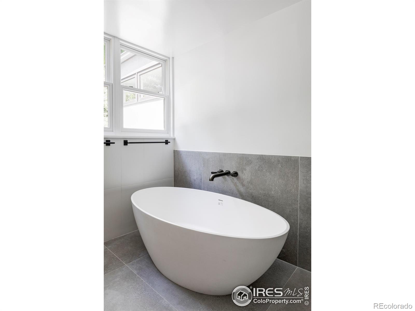 MLS Image #21 for 580  pleasant street,boulder, Colorado