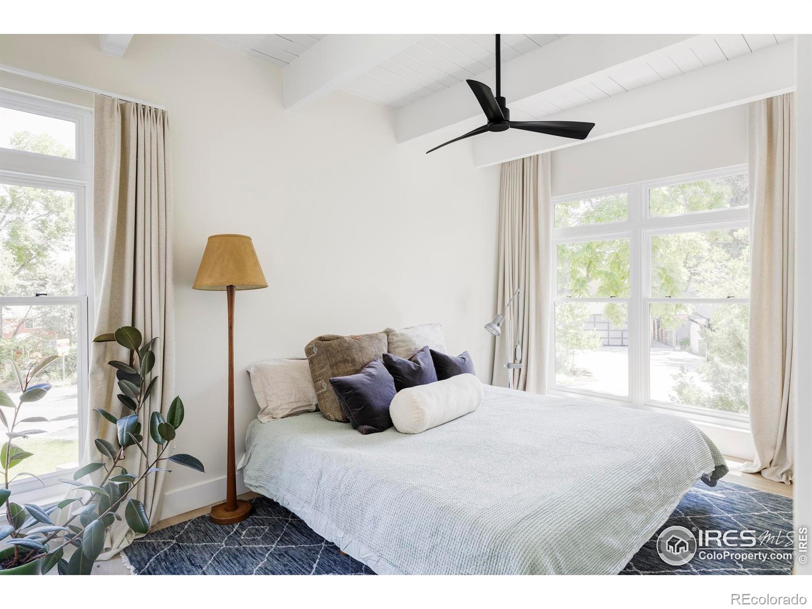 MLS Image #22 for 580  pleasant street,boulder, Colorado