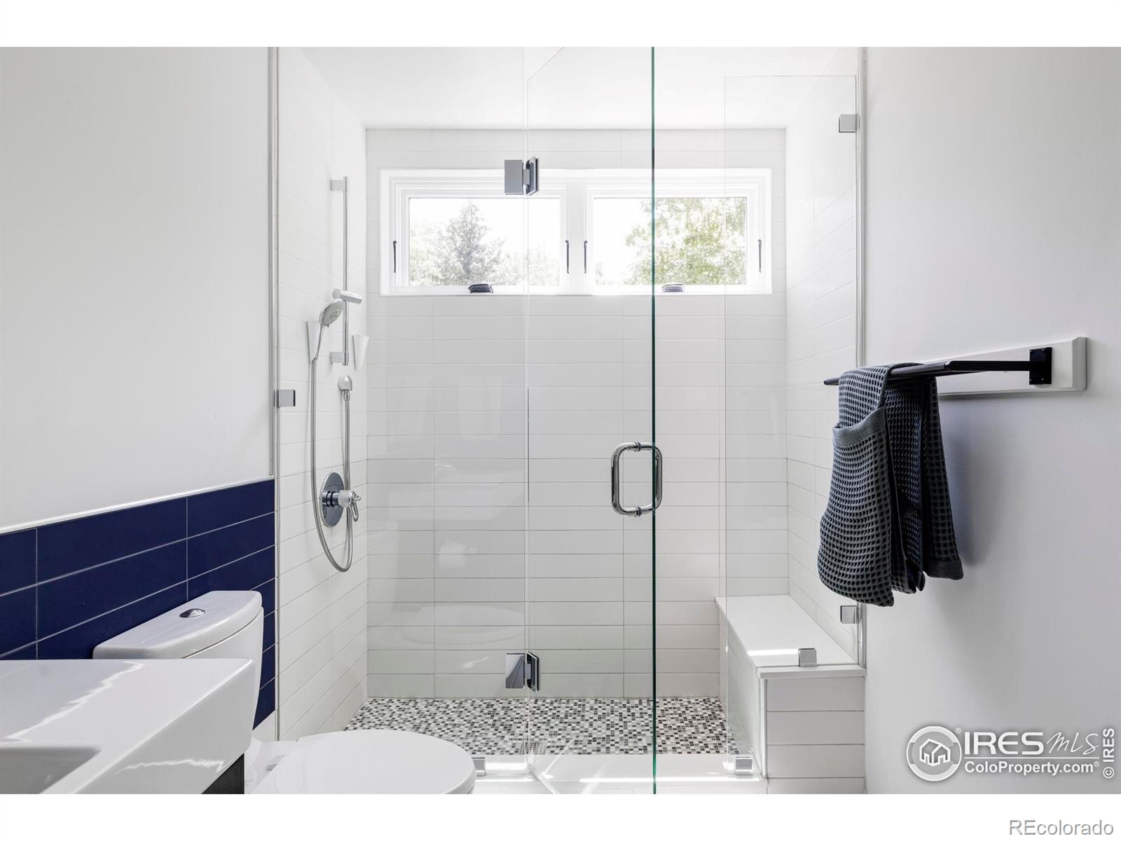 MLS Image #23 for 580  pleasant street,boulder, Colorado