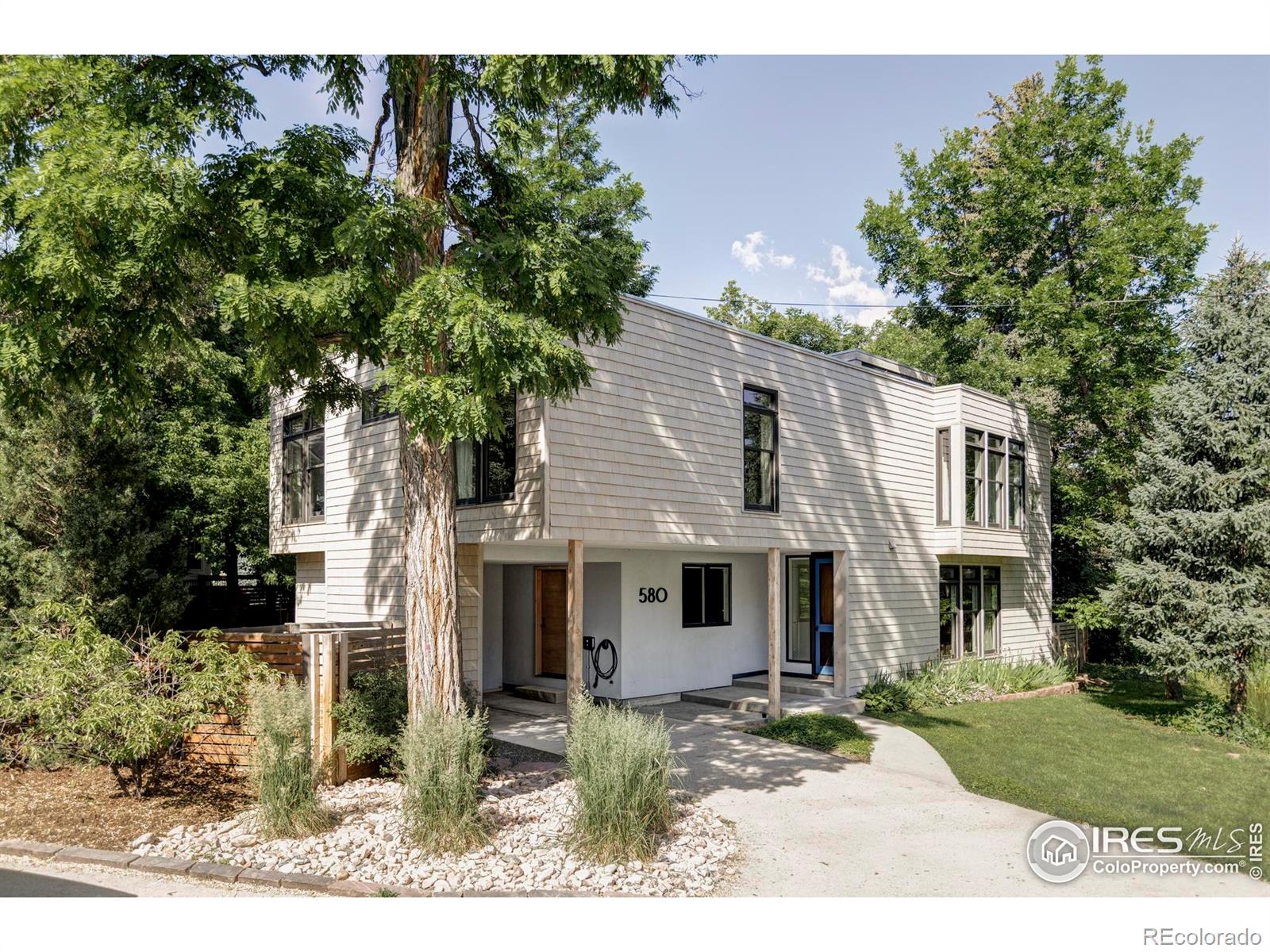 MLS Image #24 for 580  pleasant street,boulder, Colorado