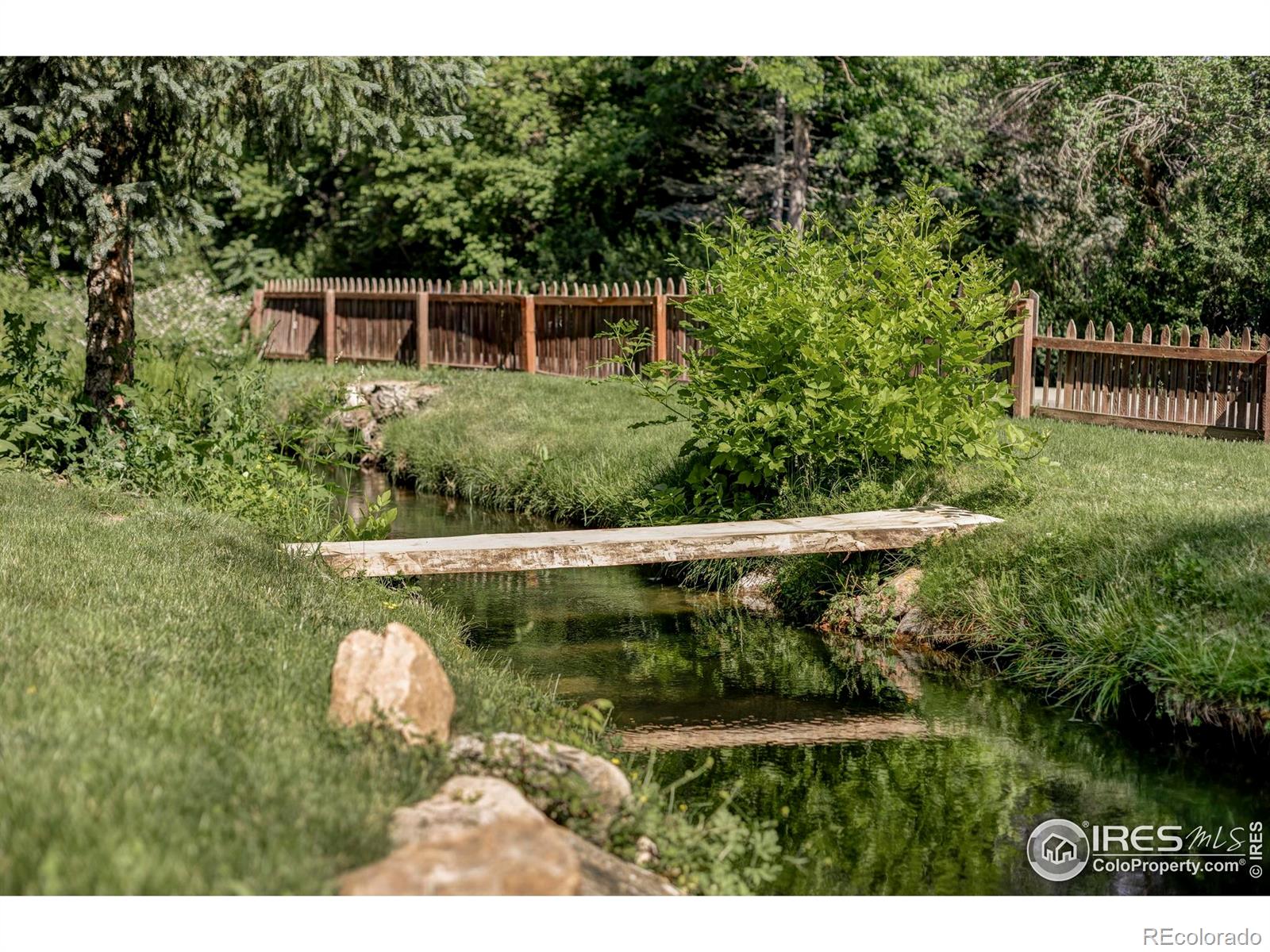 MLS Image #25 for 580  pleasant street,boulder, Colorado