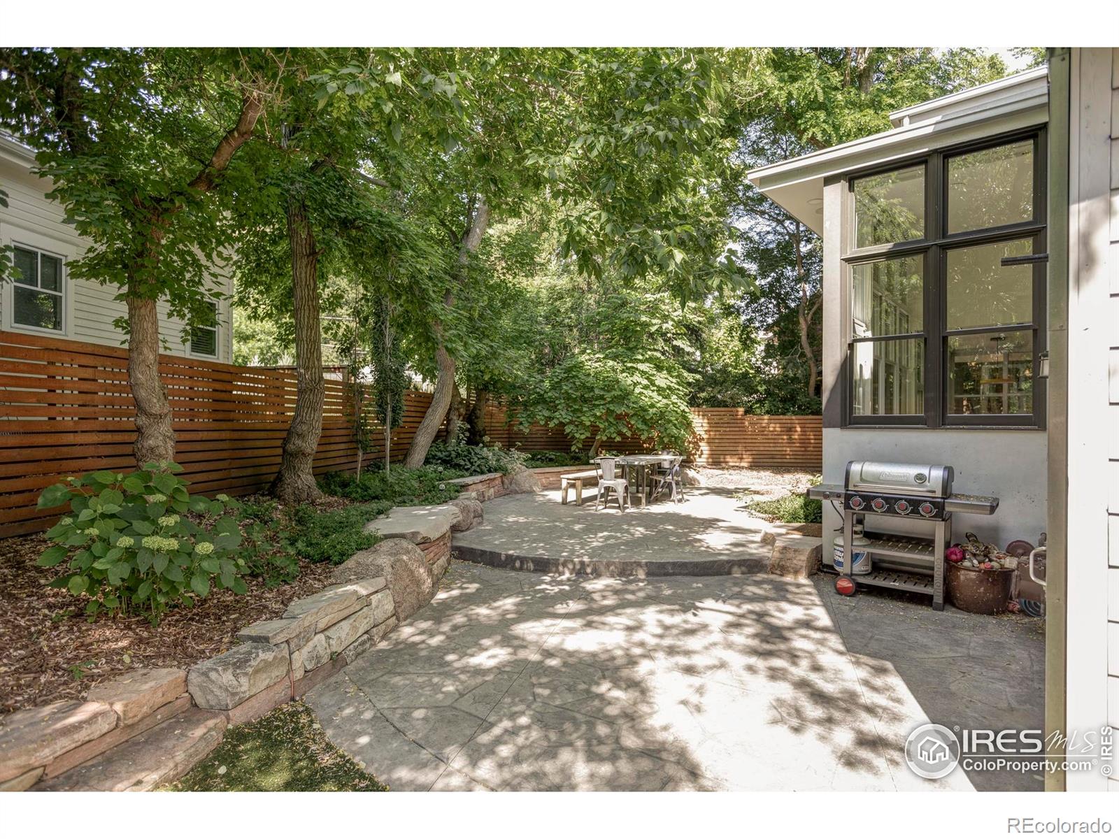 MLS Image #26 for 580  pleasant street,boulder, Colorado