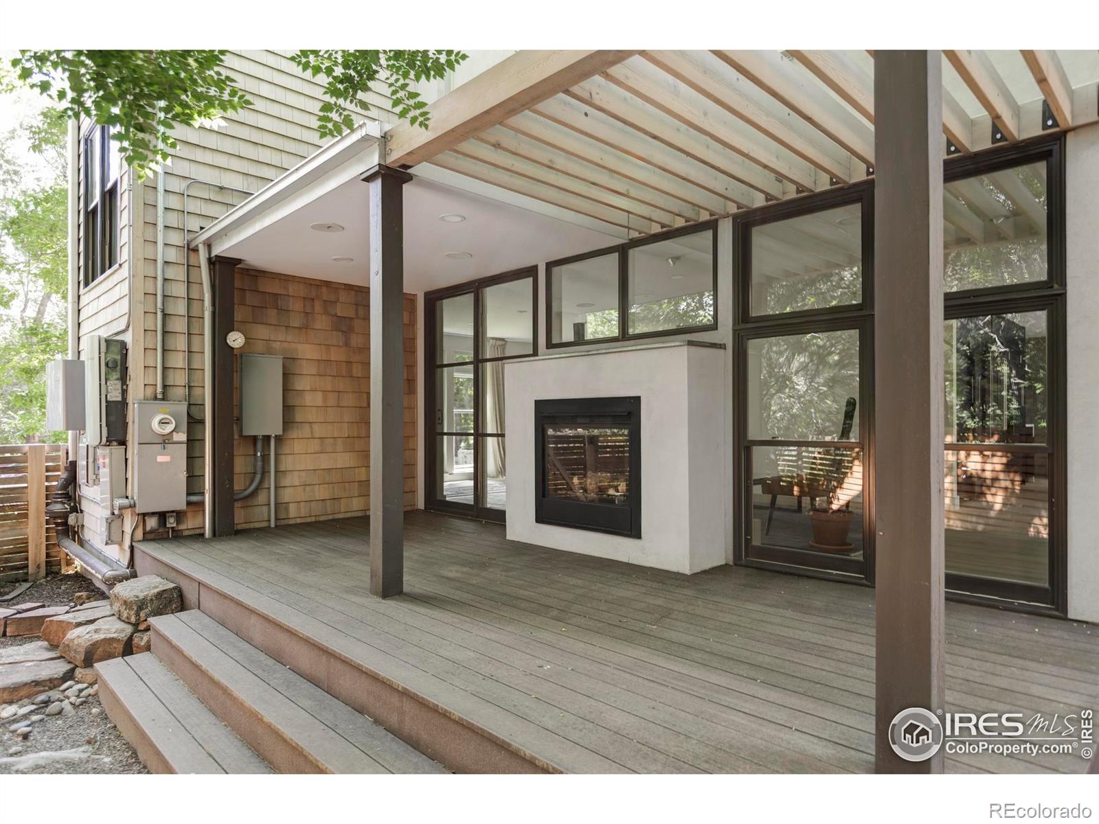 MLS Image #27 for 580  pleasant street,boulder, Colorado