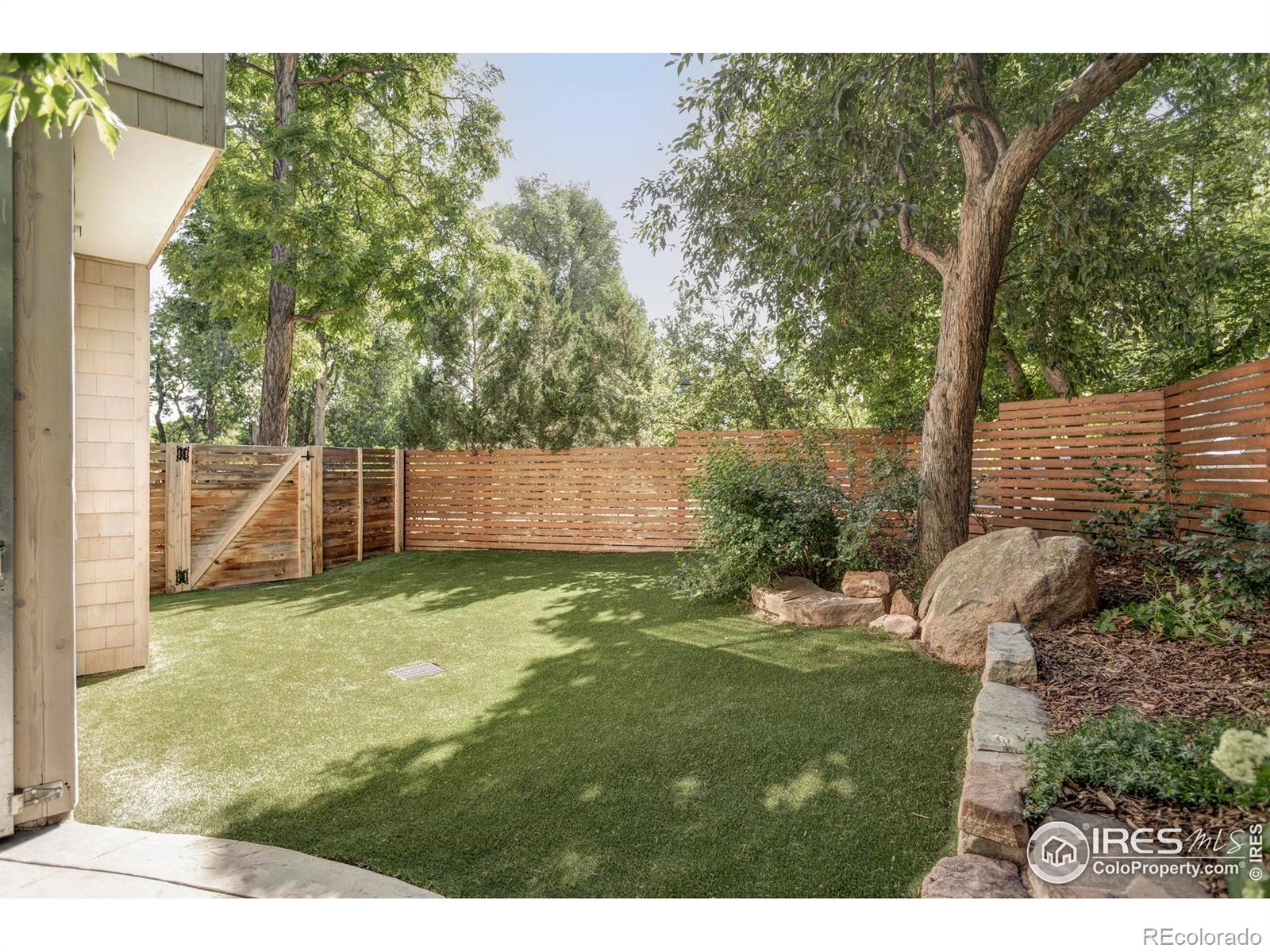 MLS Image #28 for 580  pleasant street,boulder, Colorado