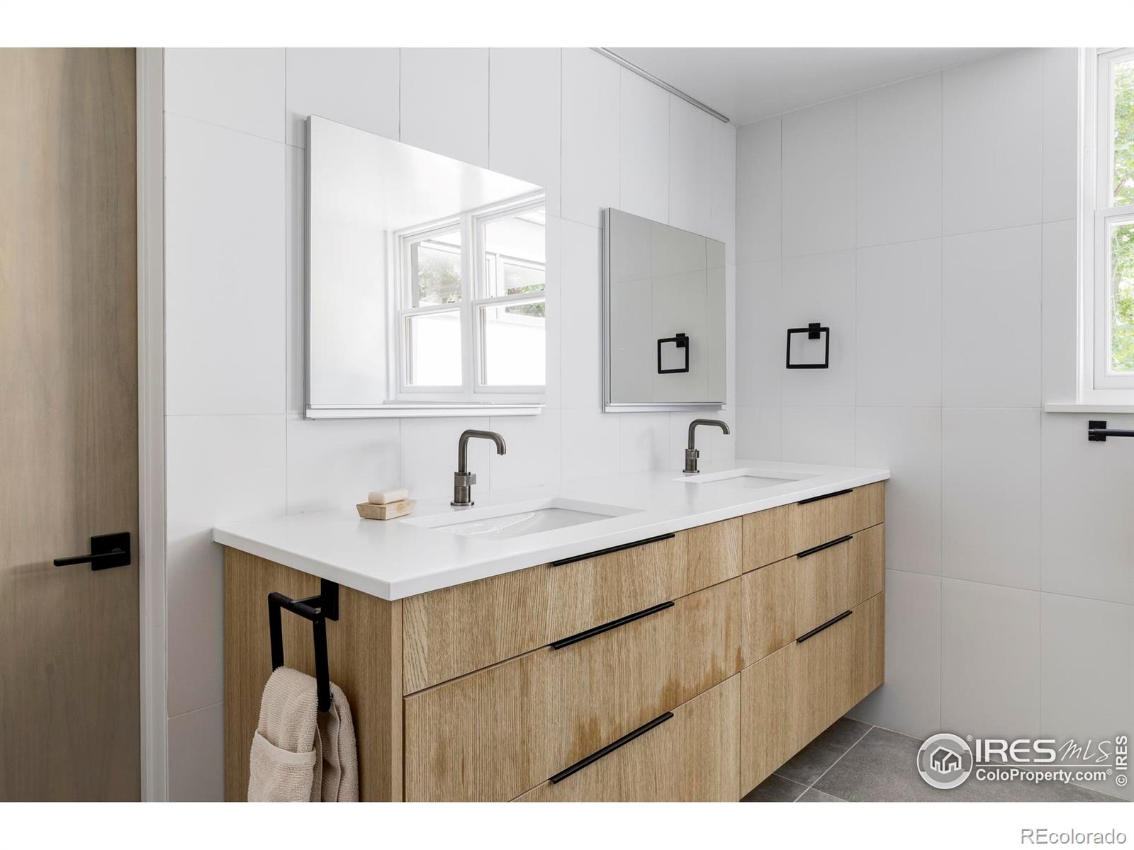 MLS Image #4 for 580  pleasant street,boulder, Colorado
