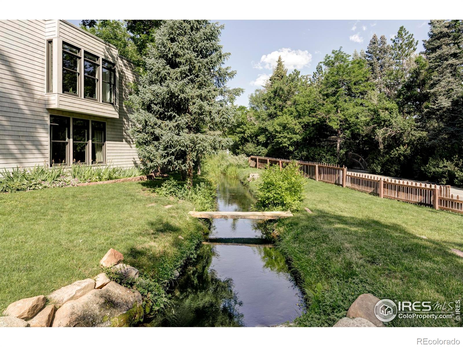 MLS Image #5 for 580  pleasant street,boulder, Colorado