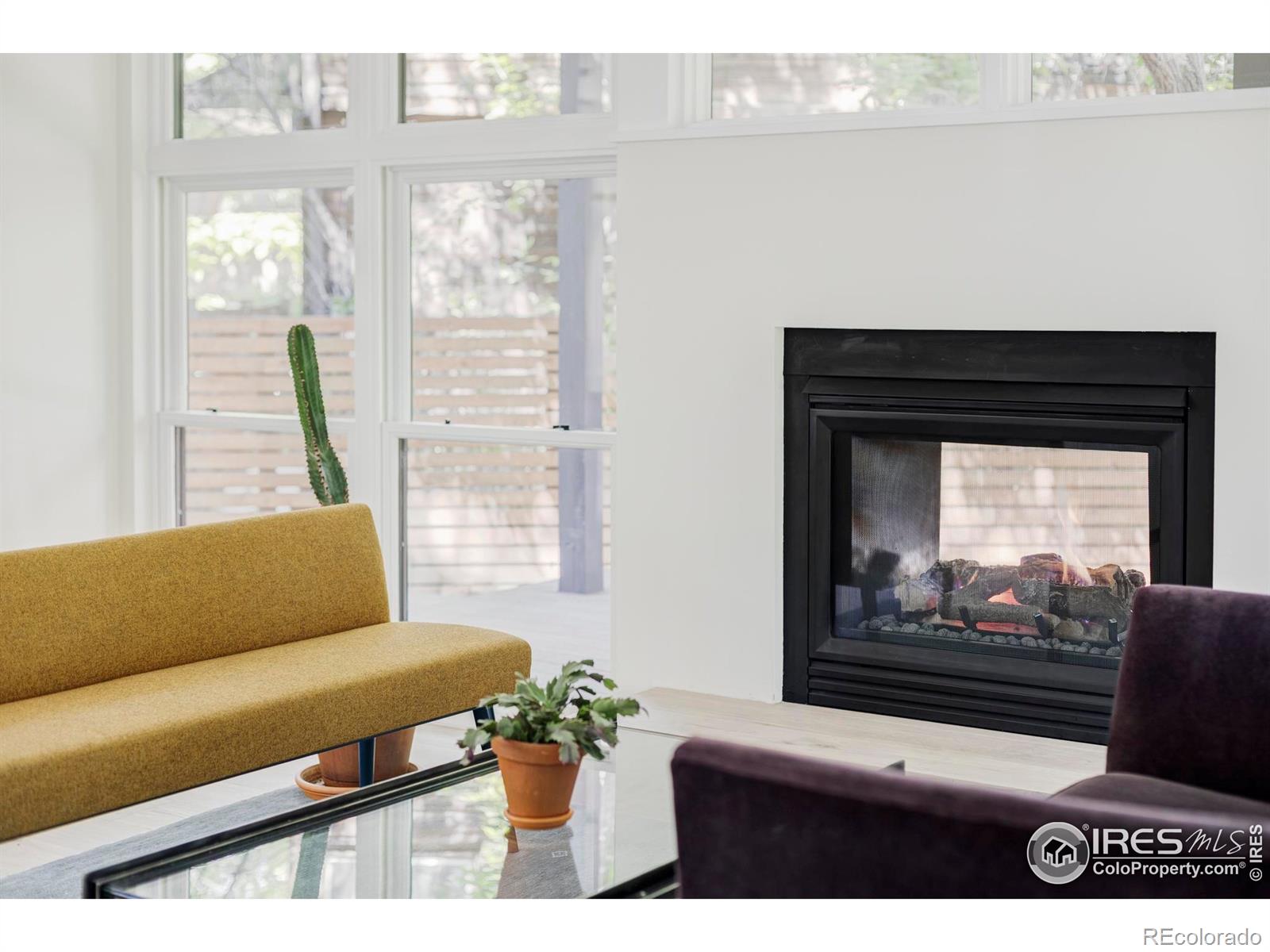 MLS Image #6 for 580  pleasant street,boulder, Colorado