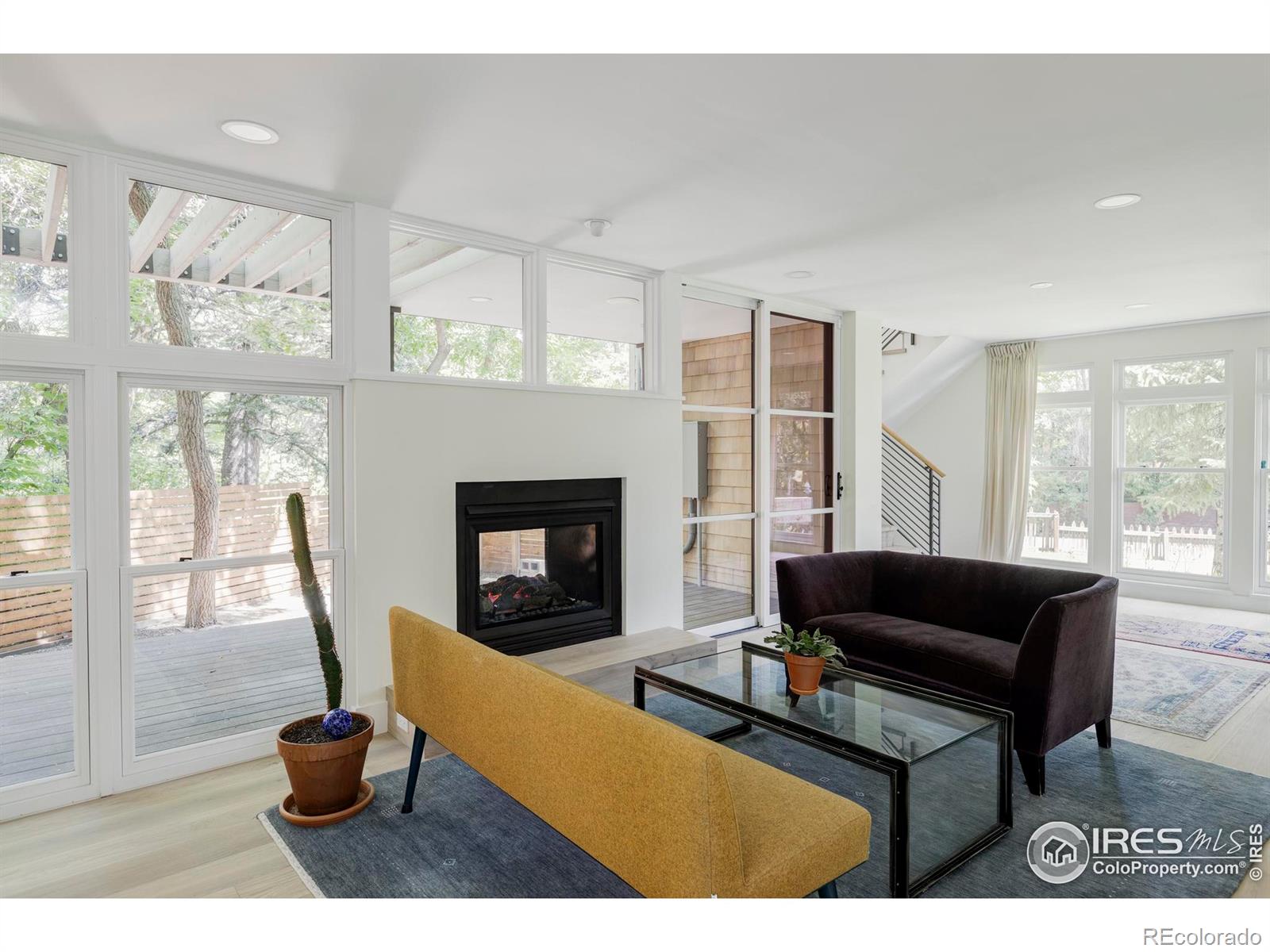 MLS Image #7 for 580  pleasant street,boulder, Colorado