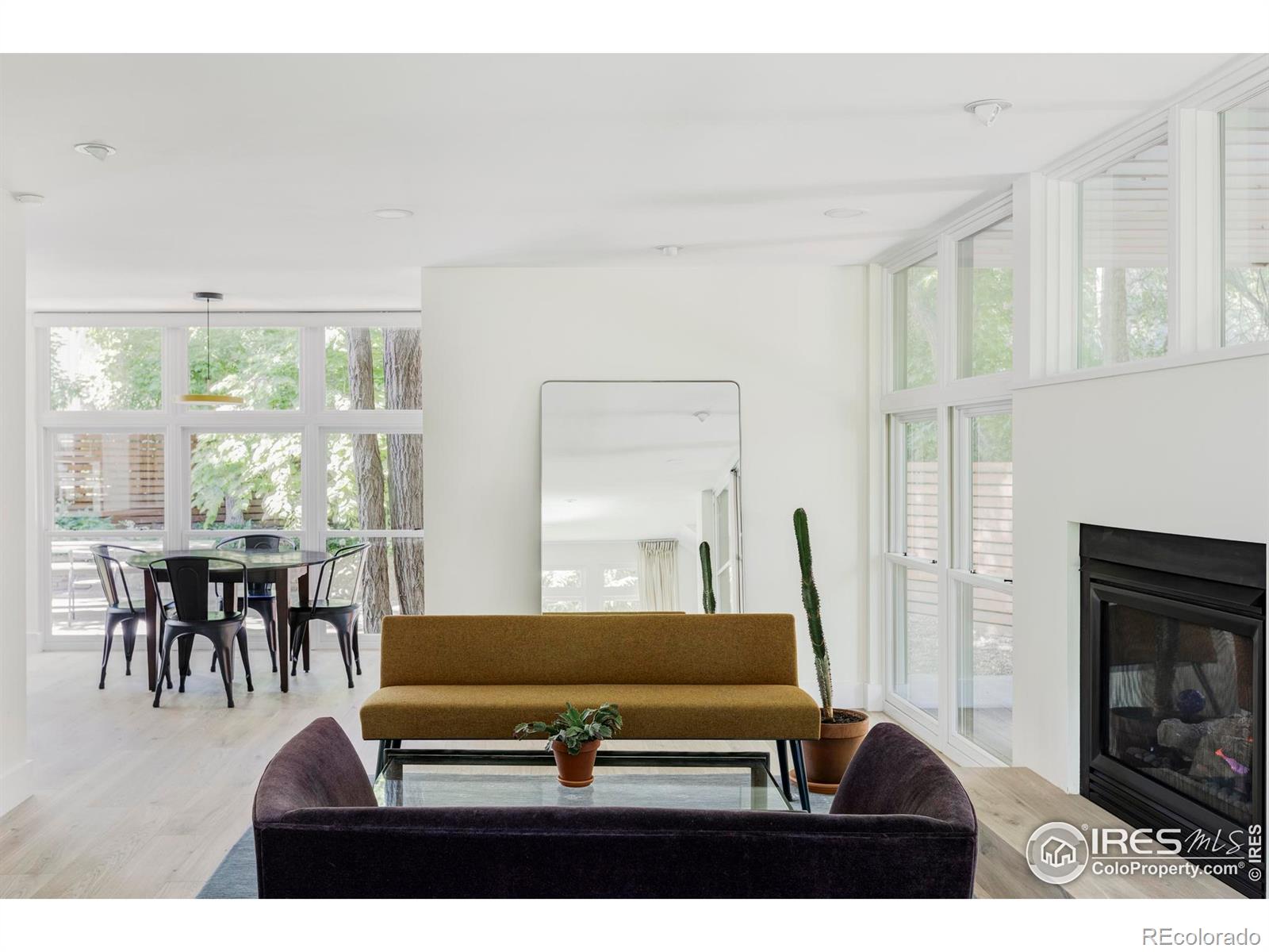 MLS Image #8 for 580  pleasant street,boulder, Colorado