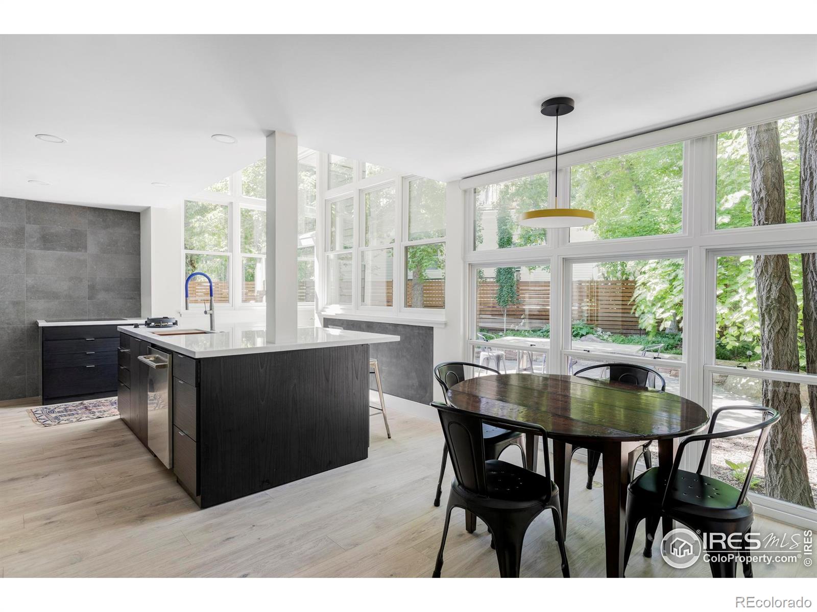 MLS Image #9 for 580  pleasant street,boulder, Colorado