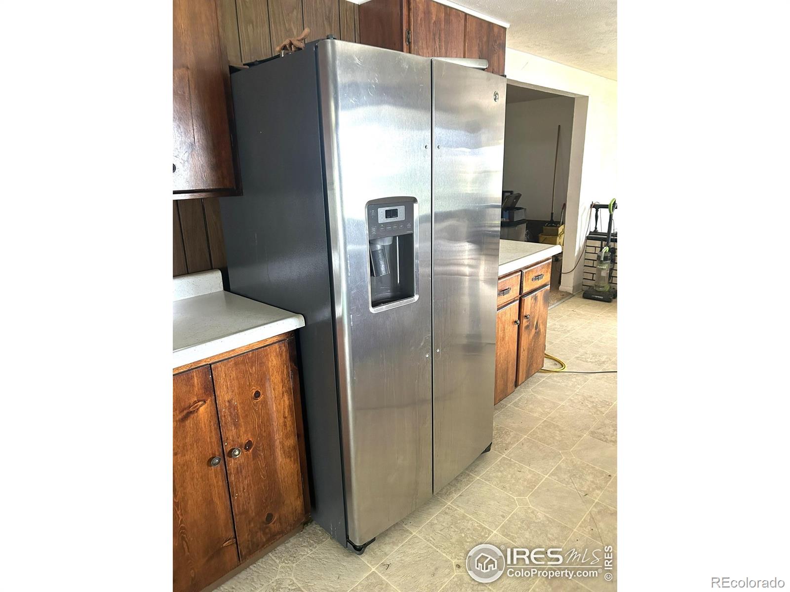 MLS Image #10 for 22512  county road 52 ,greeley, Colorado