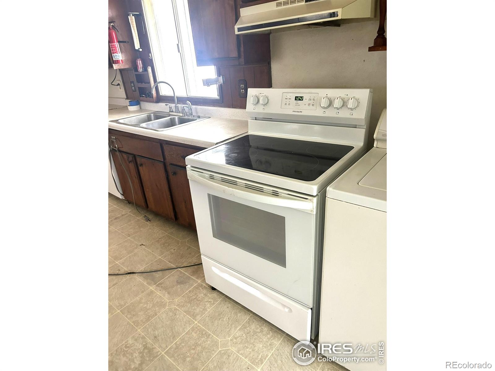 MLS Image #11 for 22512  county road 52 ,greeley, Colorado
