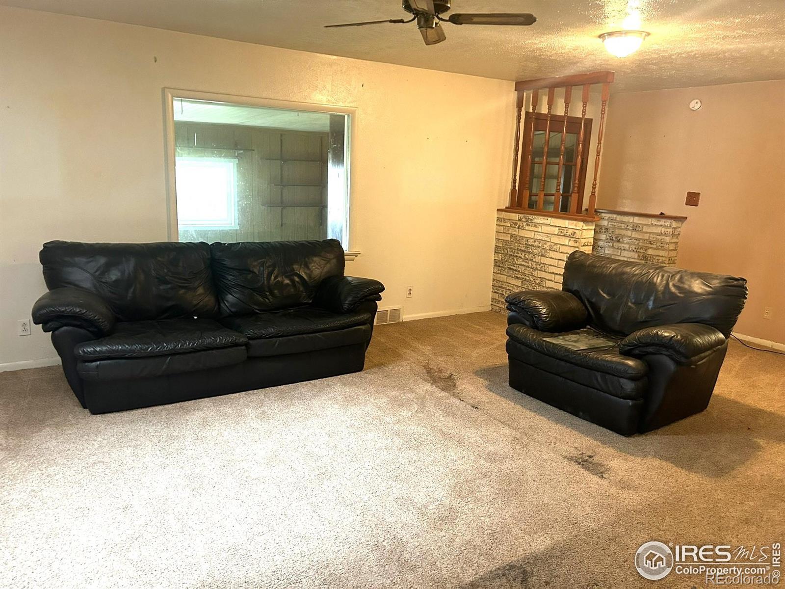 MLS Image #12 for 22512  county road 52 ,greeley, Colorado