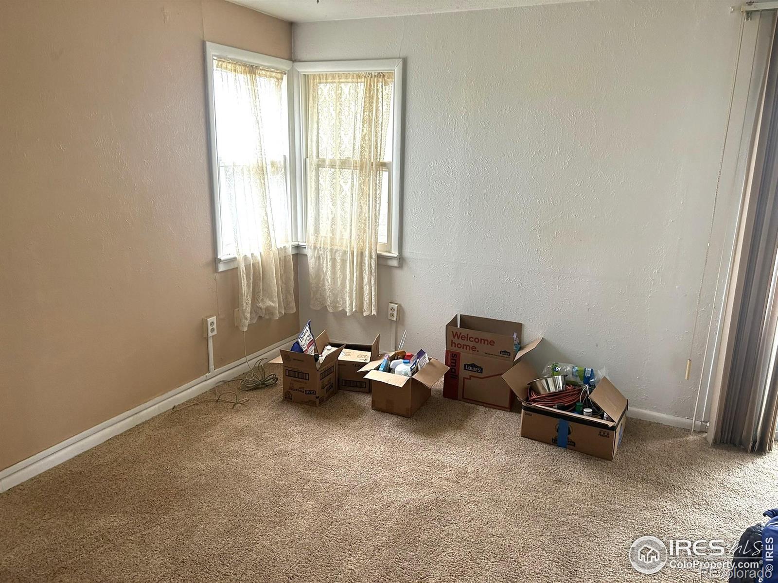 MLS Image #15 for 22512  county road 52 ,greeley, Colorado