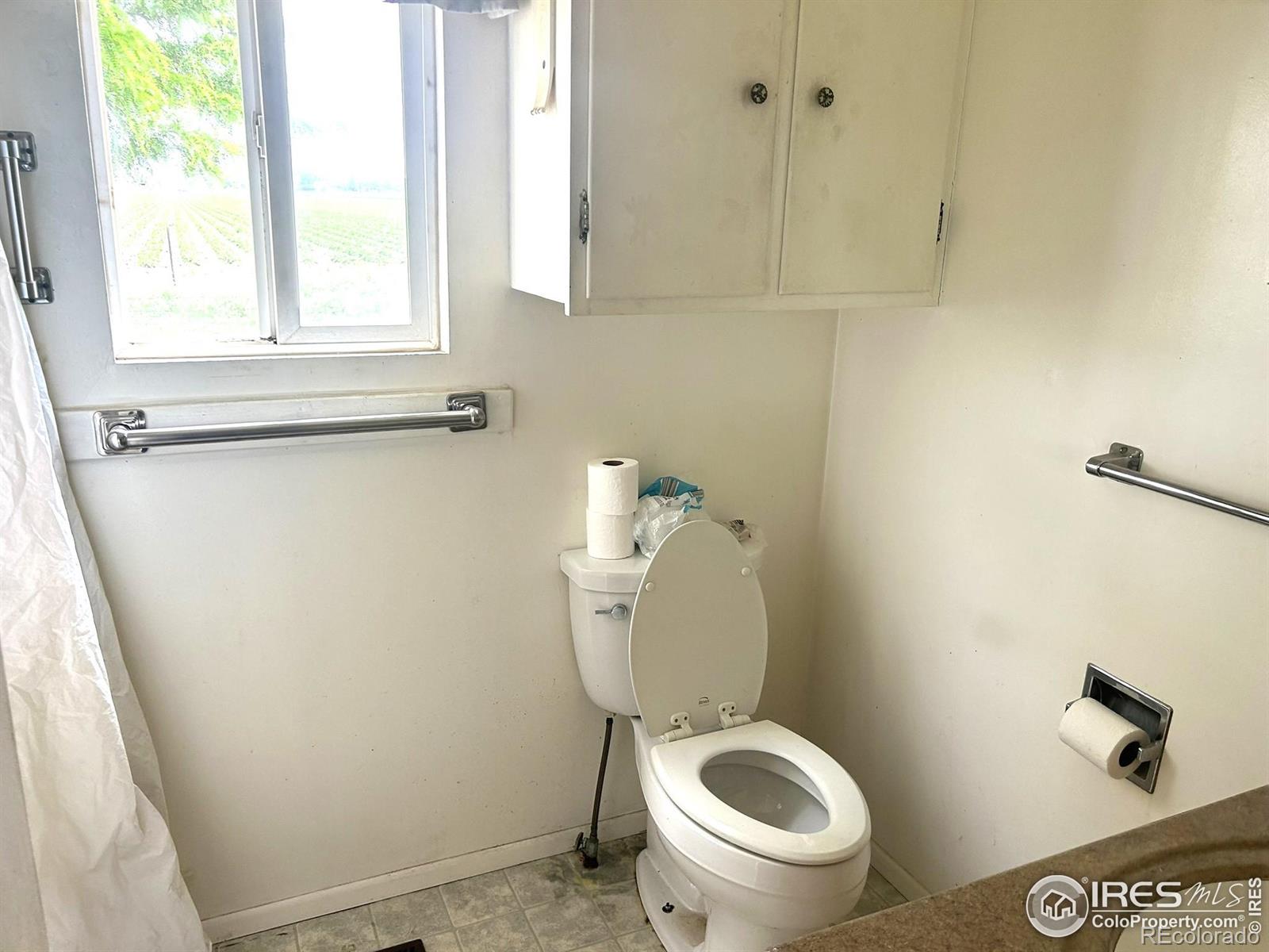 MLS Image #17 for 22512  county road 52 ,greeley, Colorado
