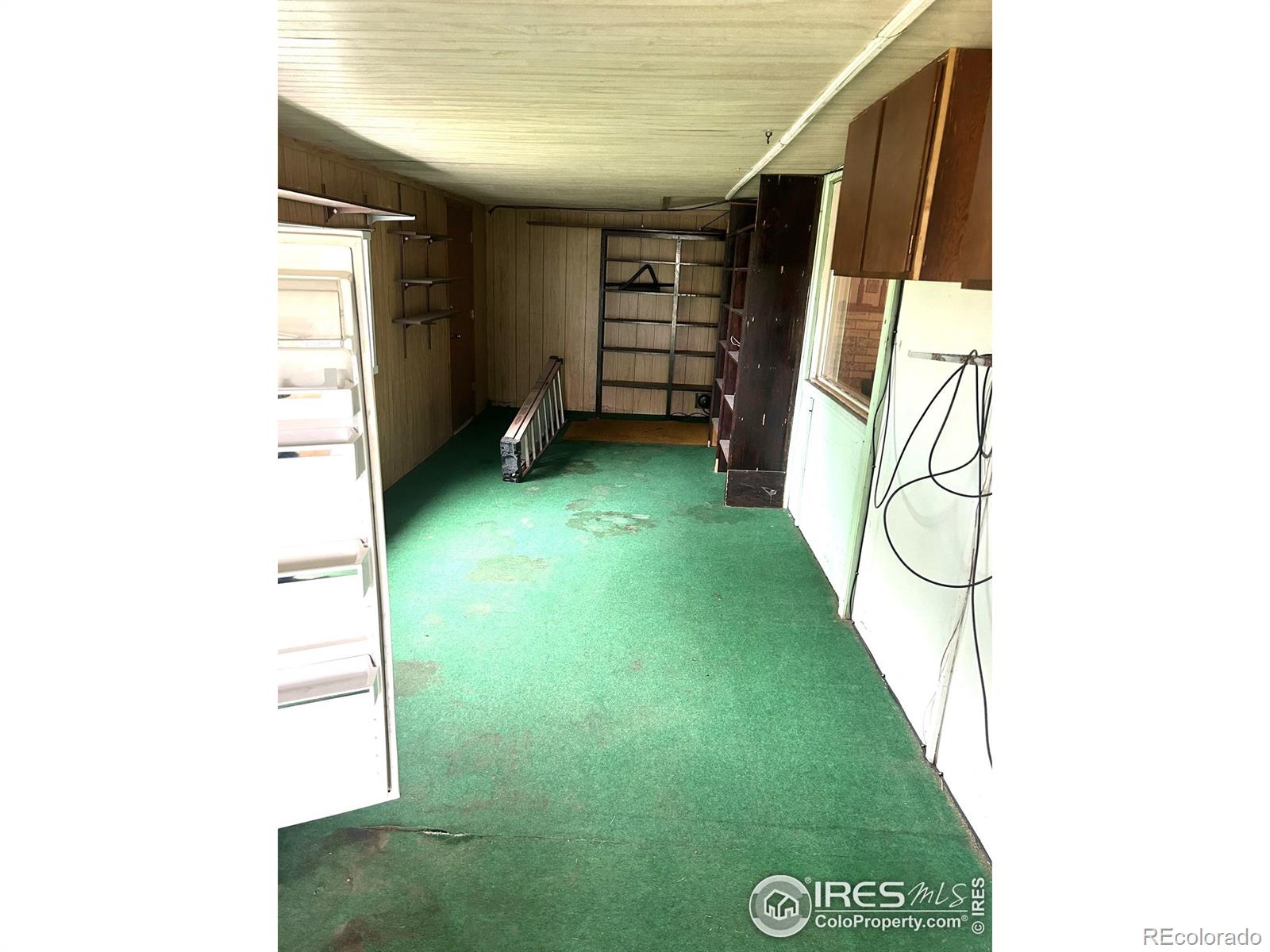 MLS Image #18 for 22512  county road 52 ,greeley, Colorado
